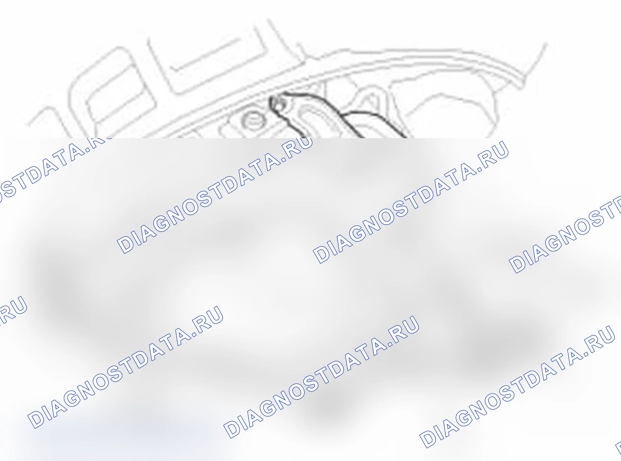 Рис. 36. Hyundai Santa Fe II рестайлинг