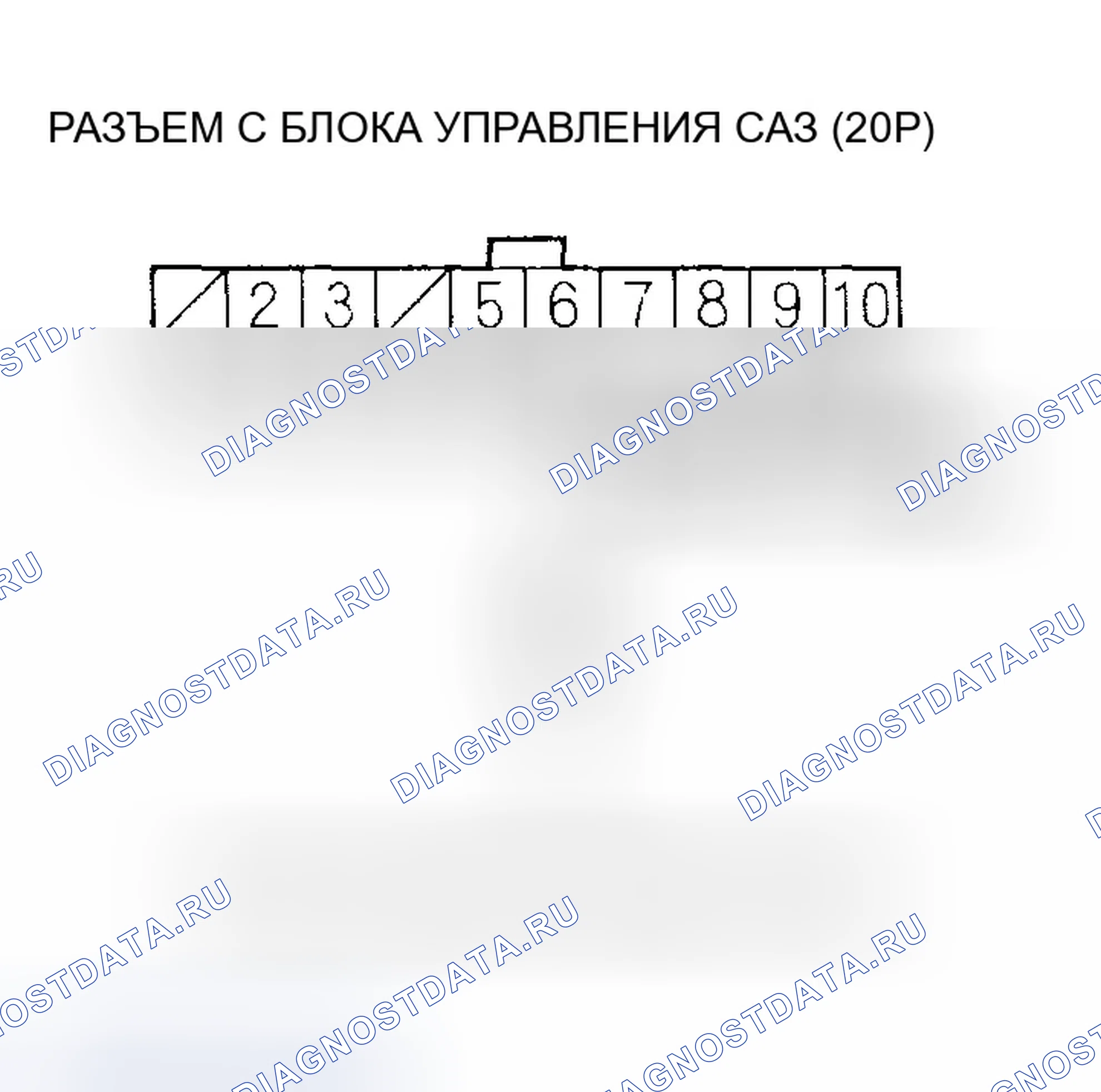 Рис. 138. Honda Civic VII рестайлинг