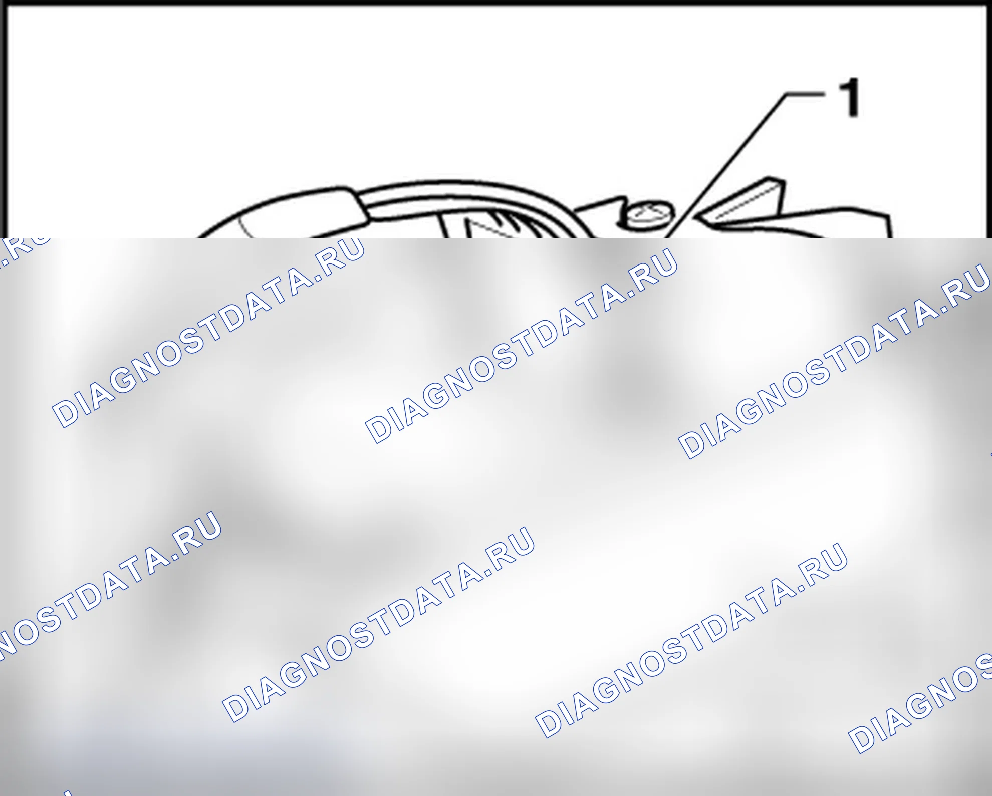 Рис. 26. Volkswagen New Beetle A4