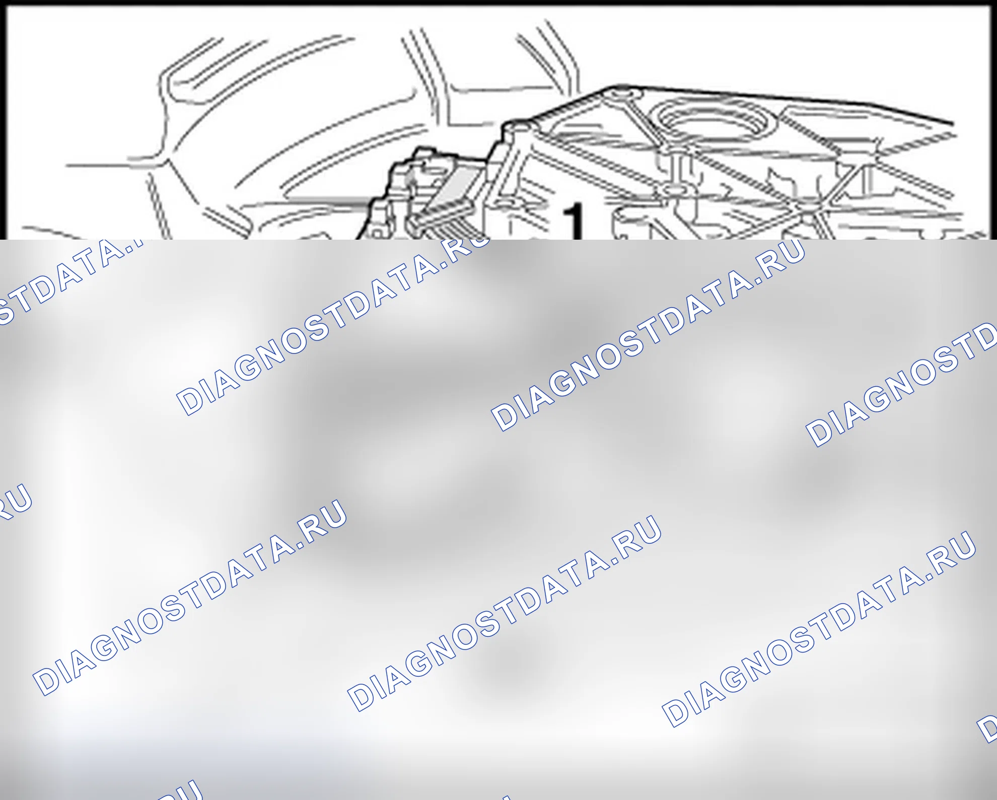 Рис. 142. Volkswagen New Beetle A4