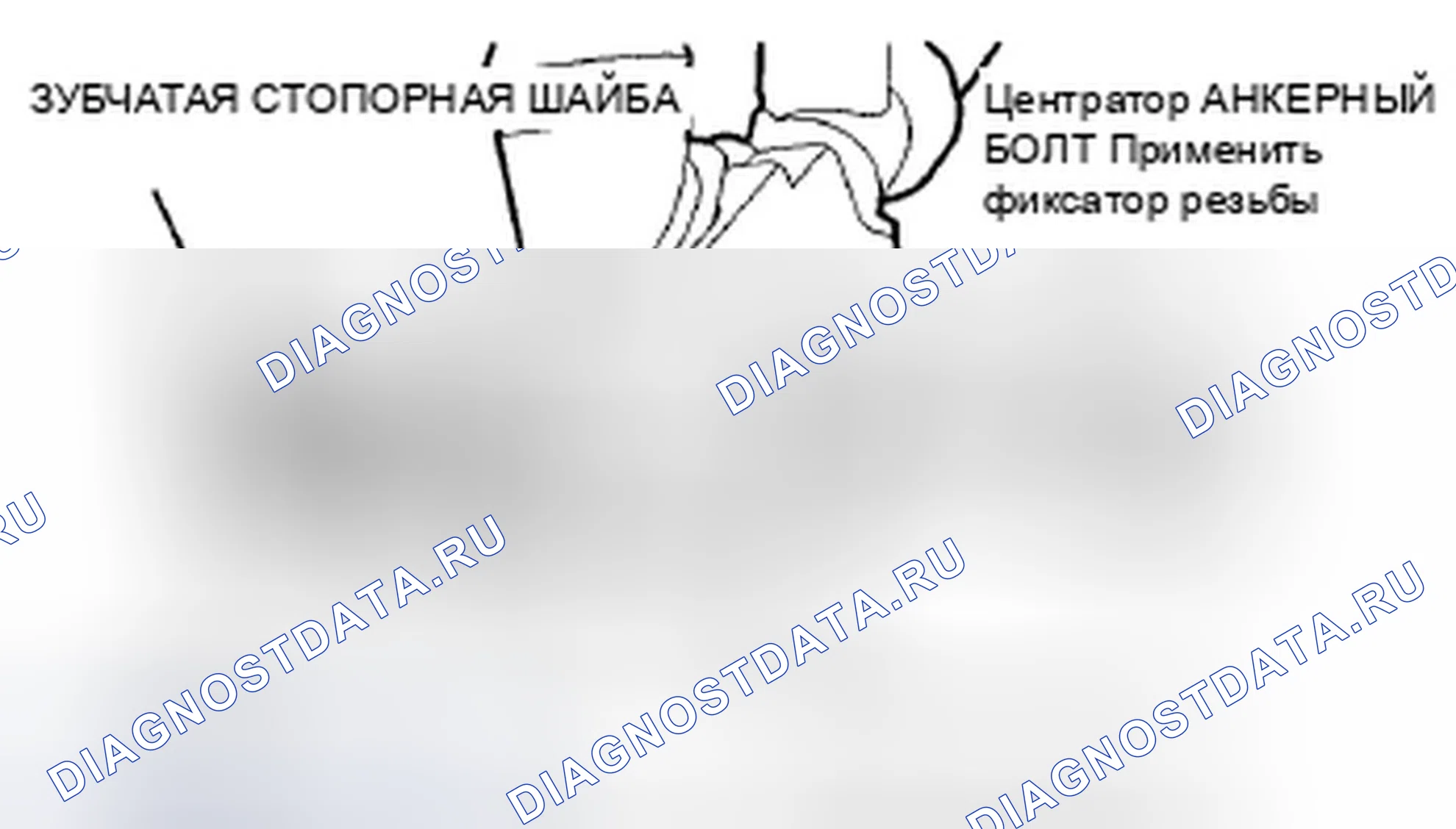 Рис. 18. Honda CR-V III