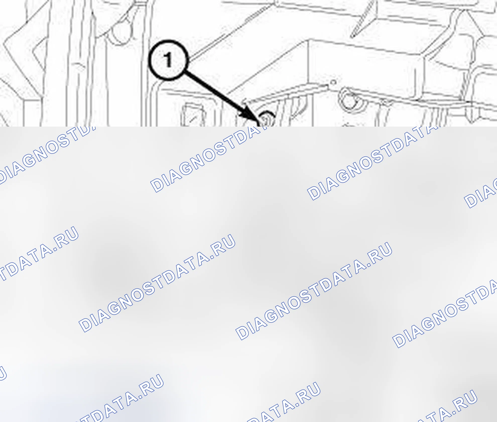 Рис. 14. Chrysler 200 I