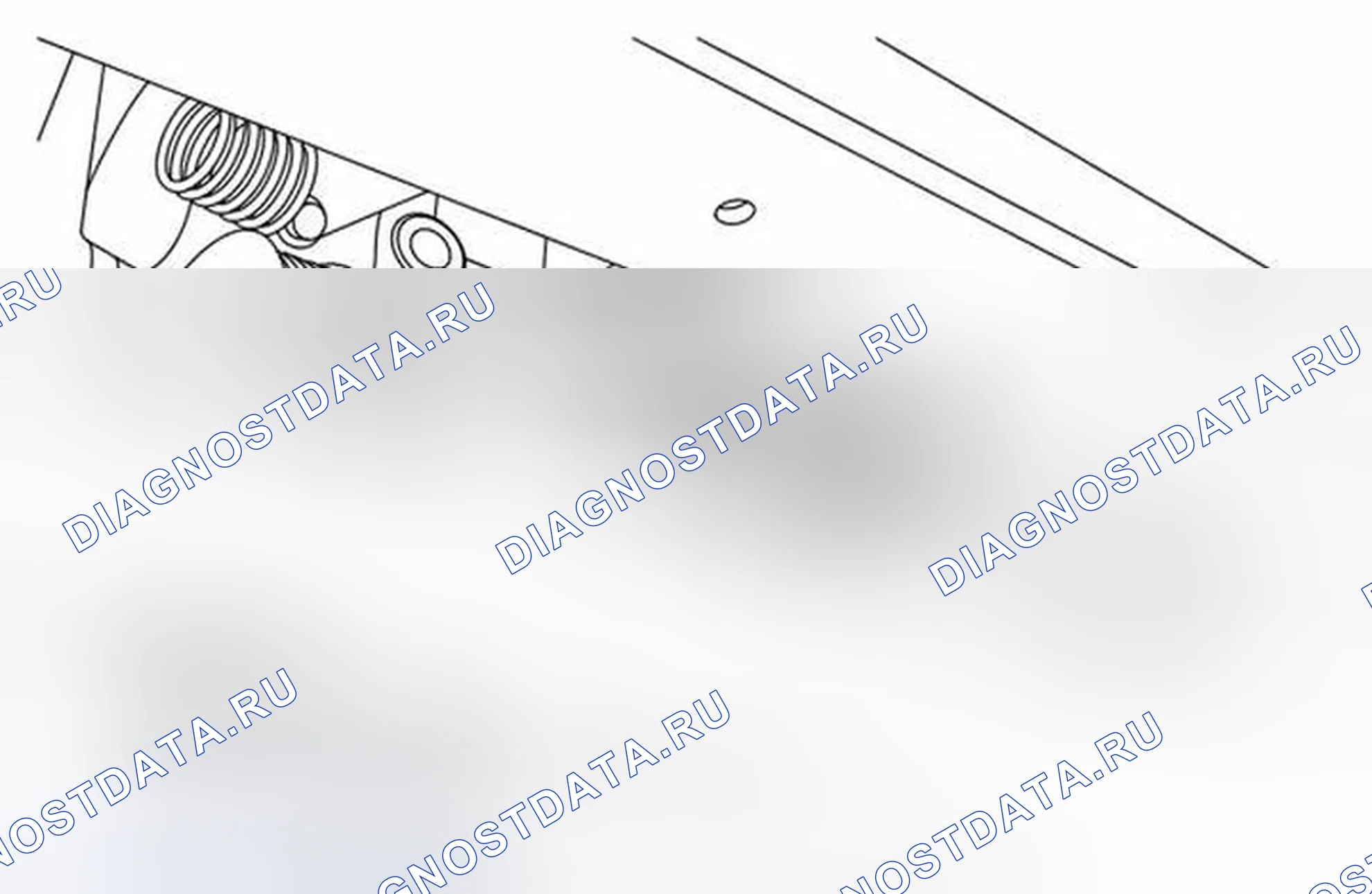Рис. 22. Jaguar XKR II