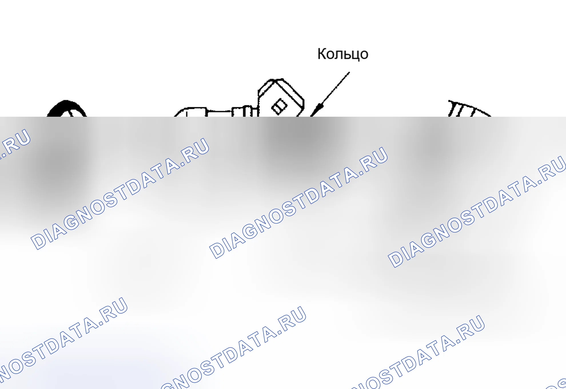 Рис. 65. Geely Monjaro I