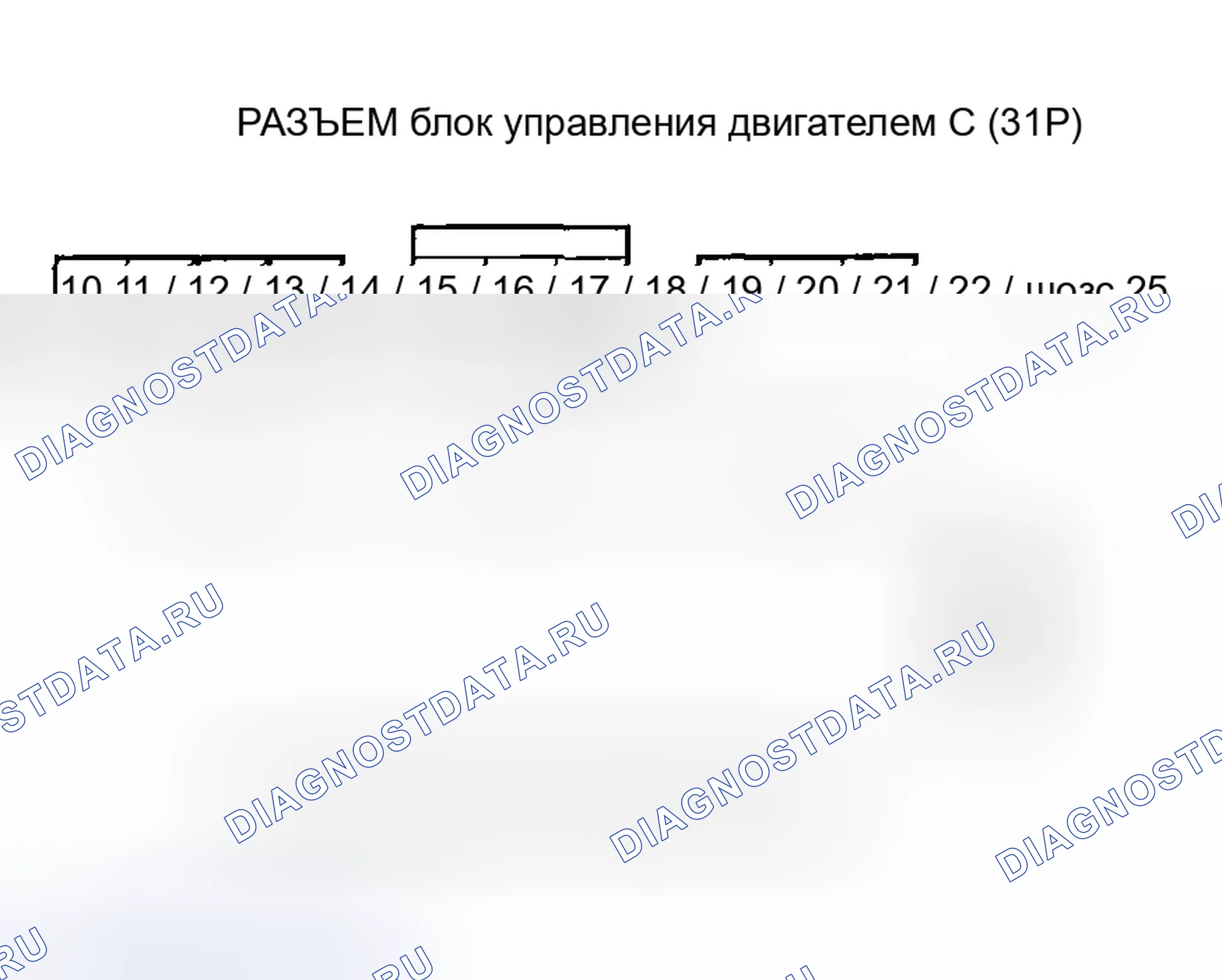 Рис. 78. Honda Insight I