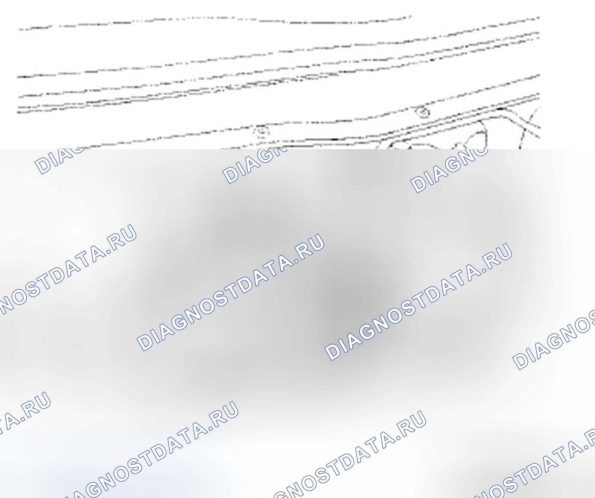 Рис. 32. Hyundai Genesis I