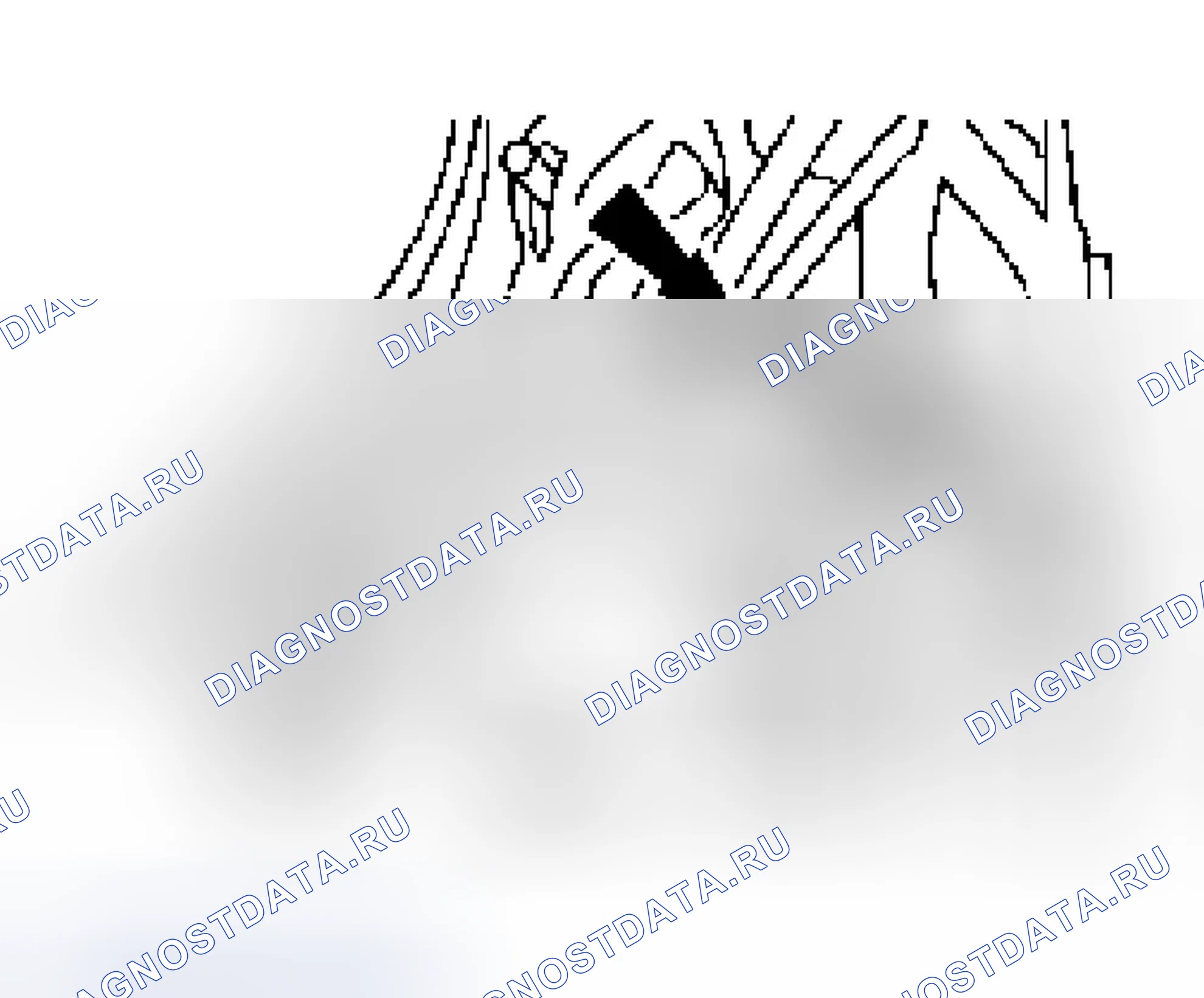 Рис. 498. Ford Escape I