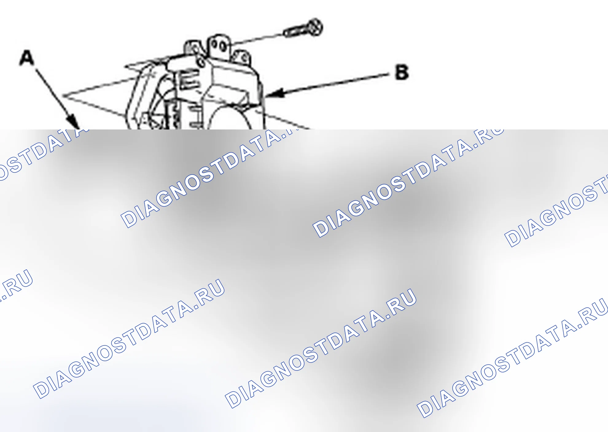 Рис. 62. Honda Civic VIII