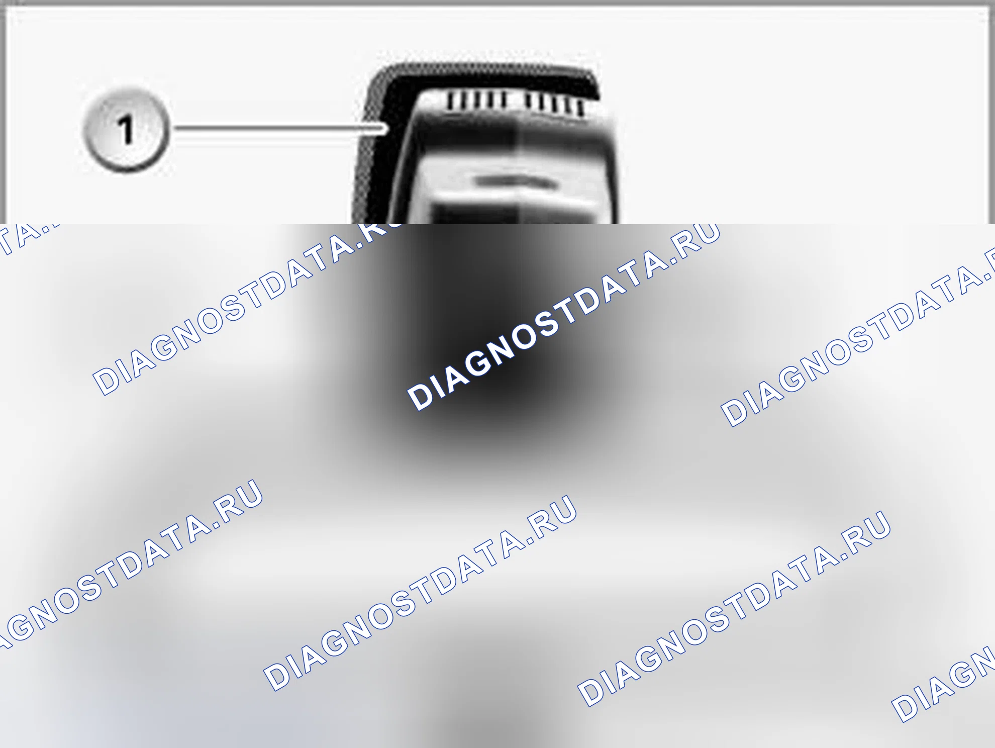 Рис. 18. BMW M6 E63/E64