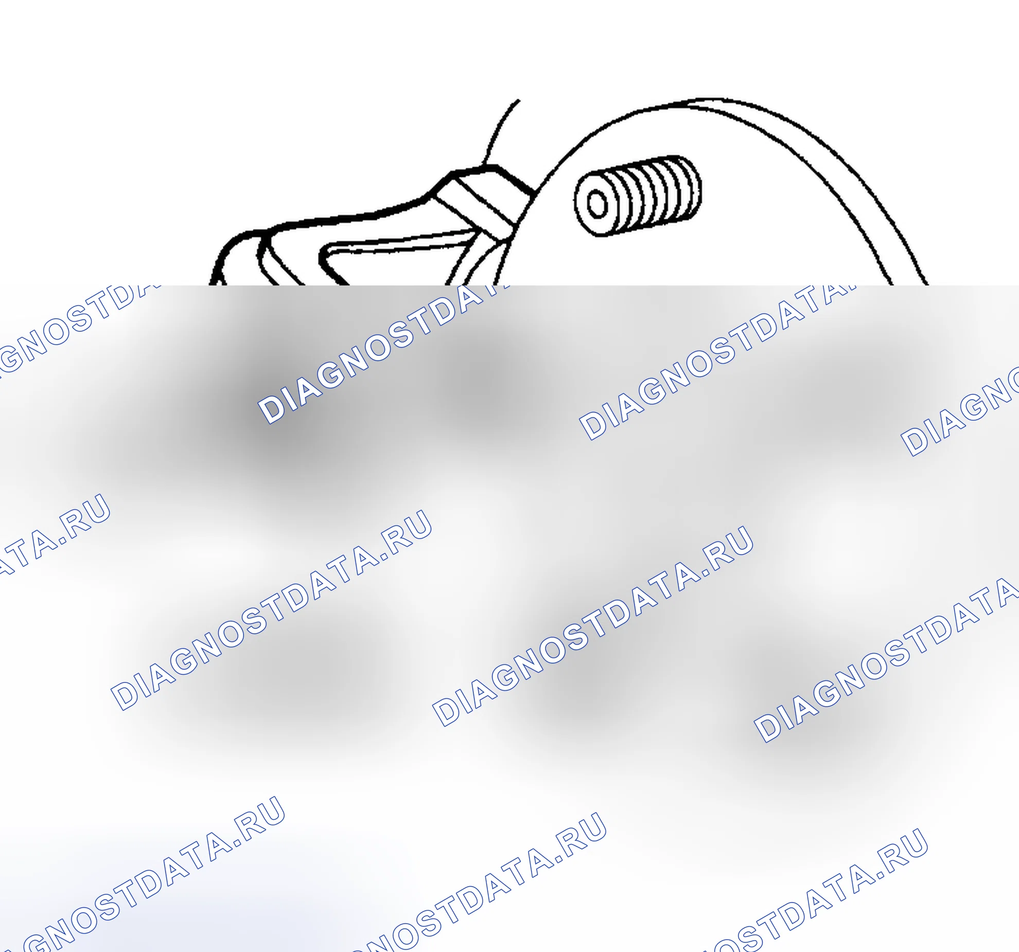 Рис. 46: Все транспортные средства. Ford Pickup F250 Super Duty I