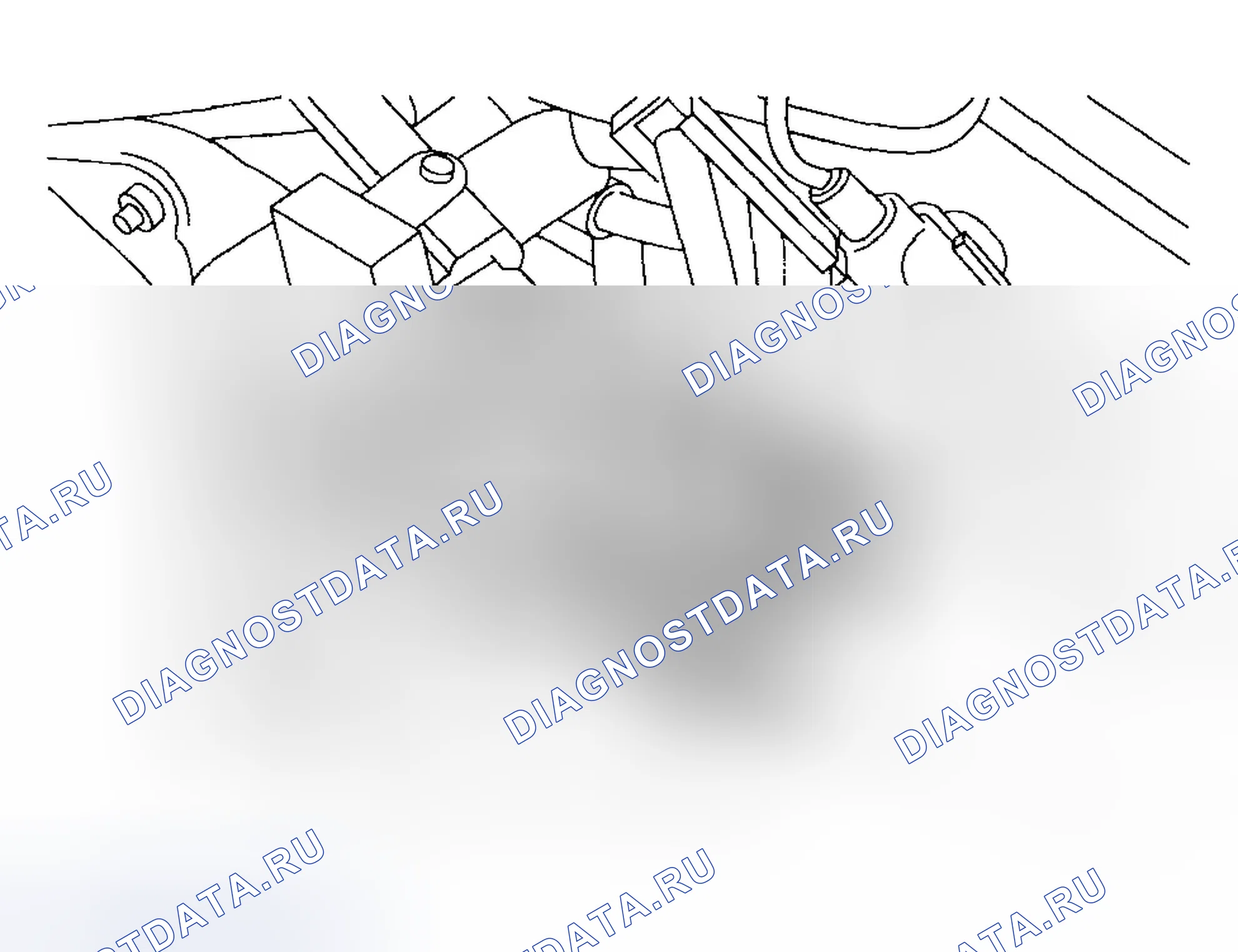Рис. 18. Ford Focus I