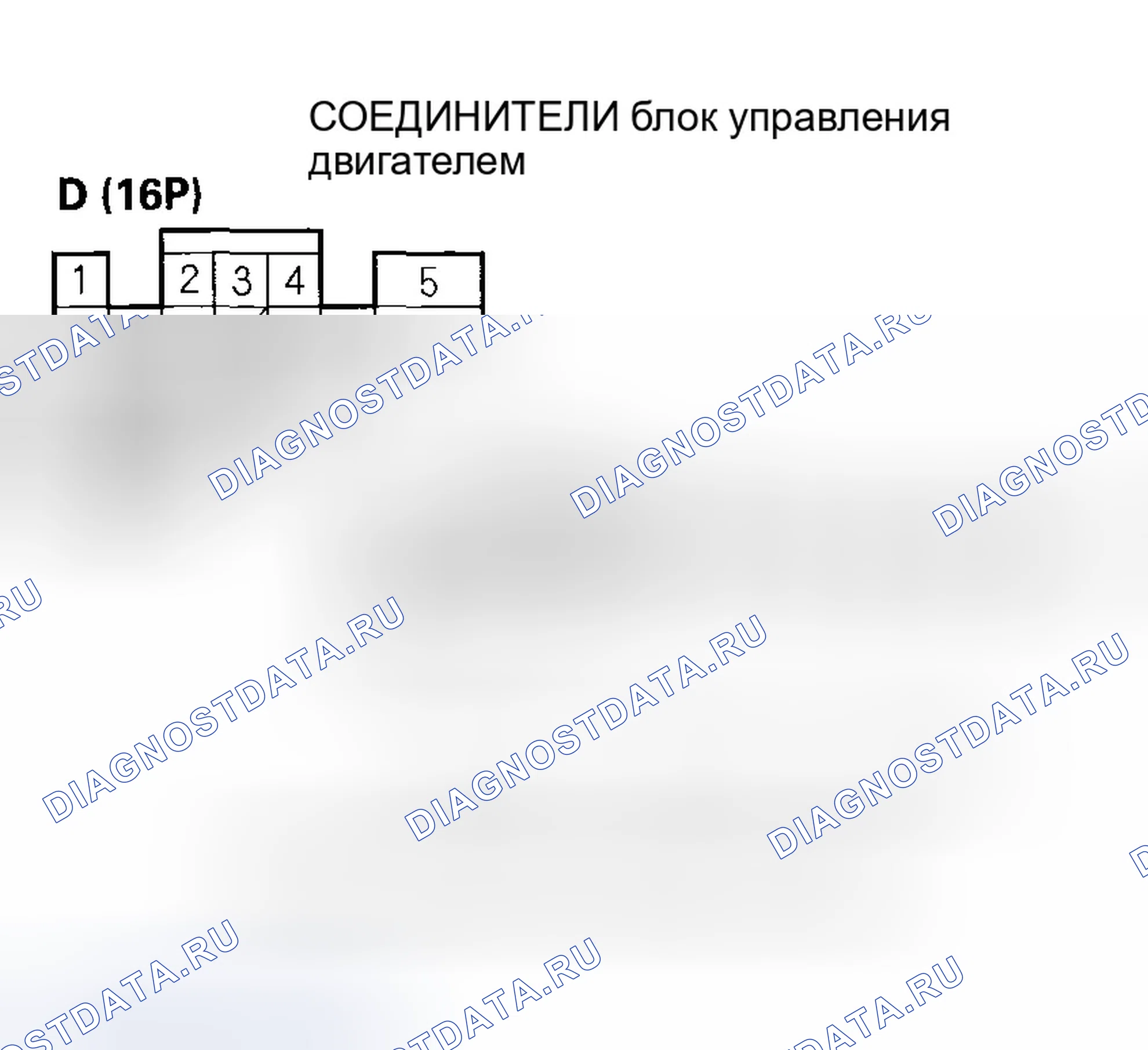 Рис. 144. Honda Insight ZE1
