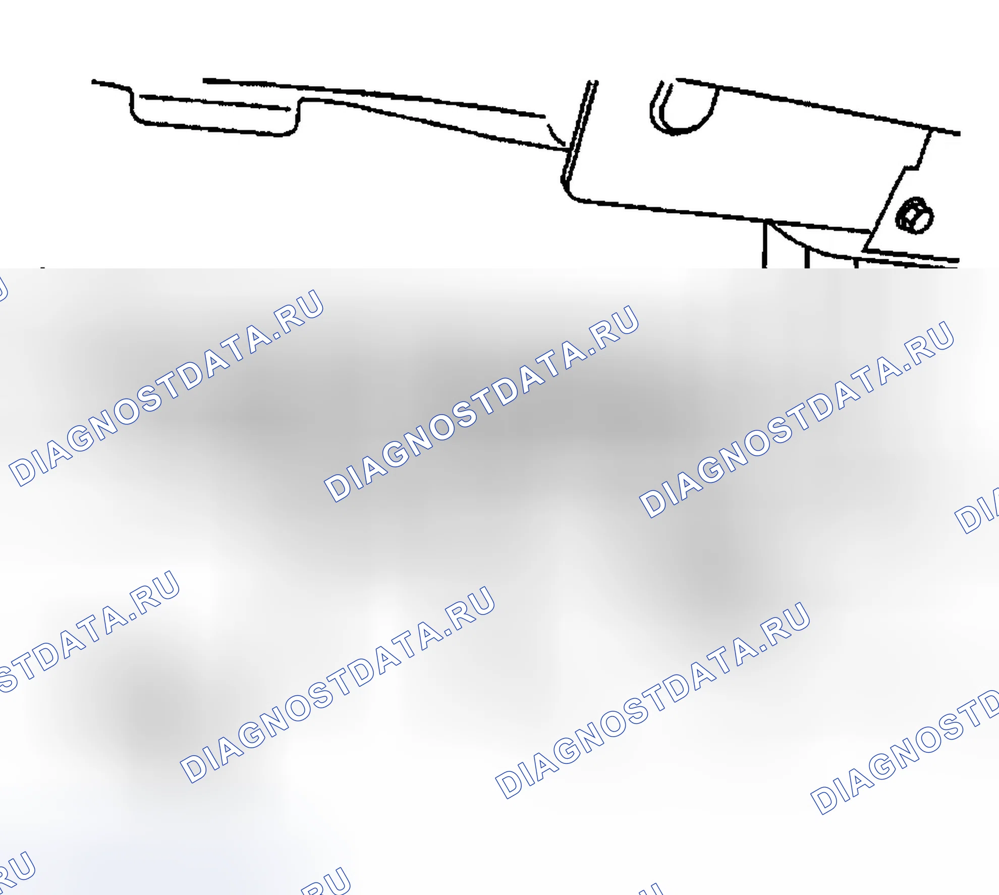 Рис. 28. Chevrolet Tahoe II