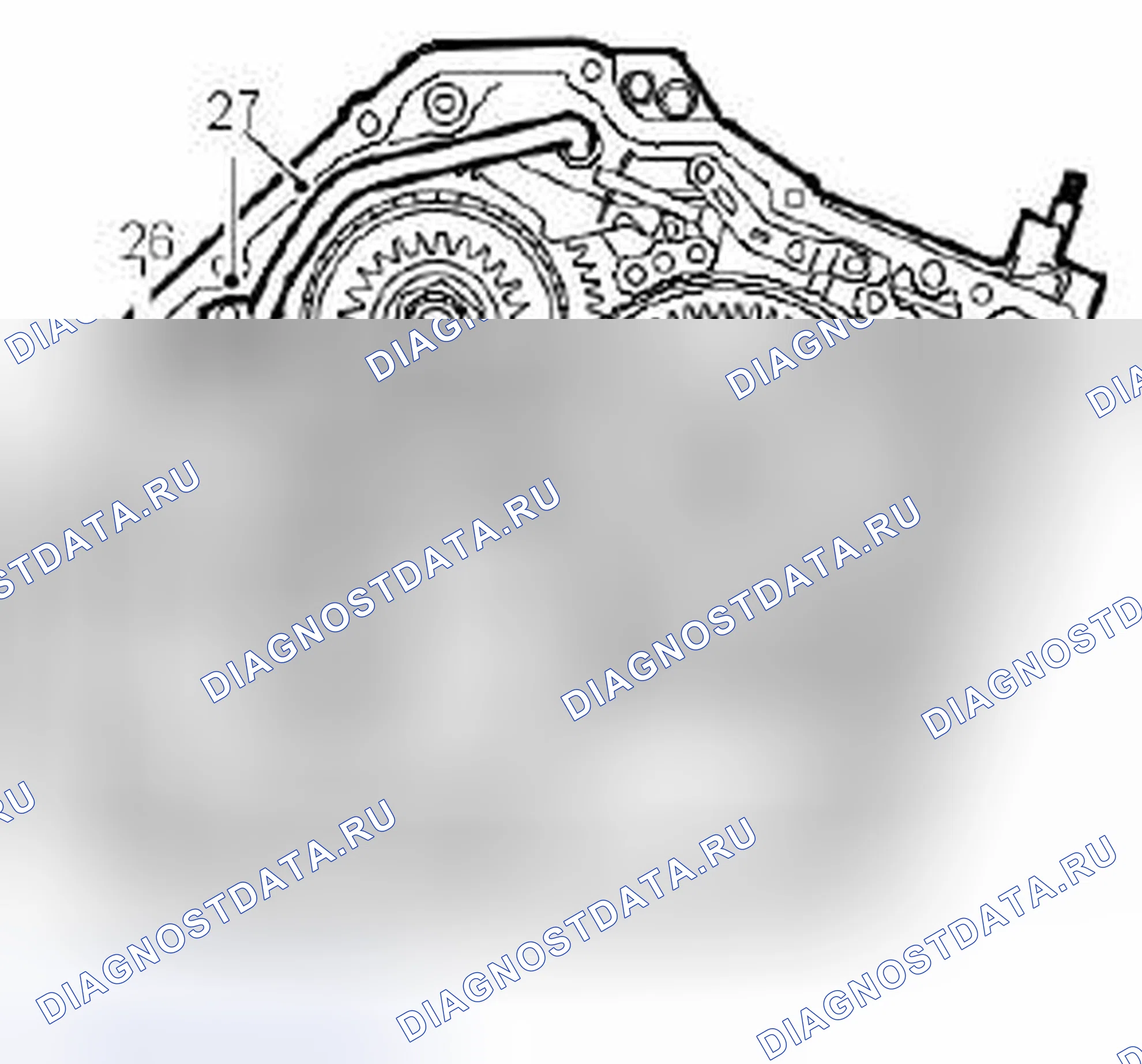 Рис. 16. Kia Picanto III