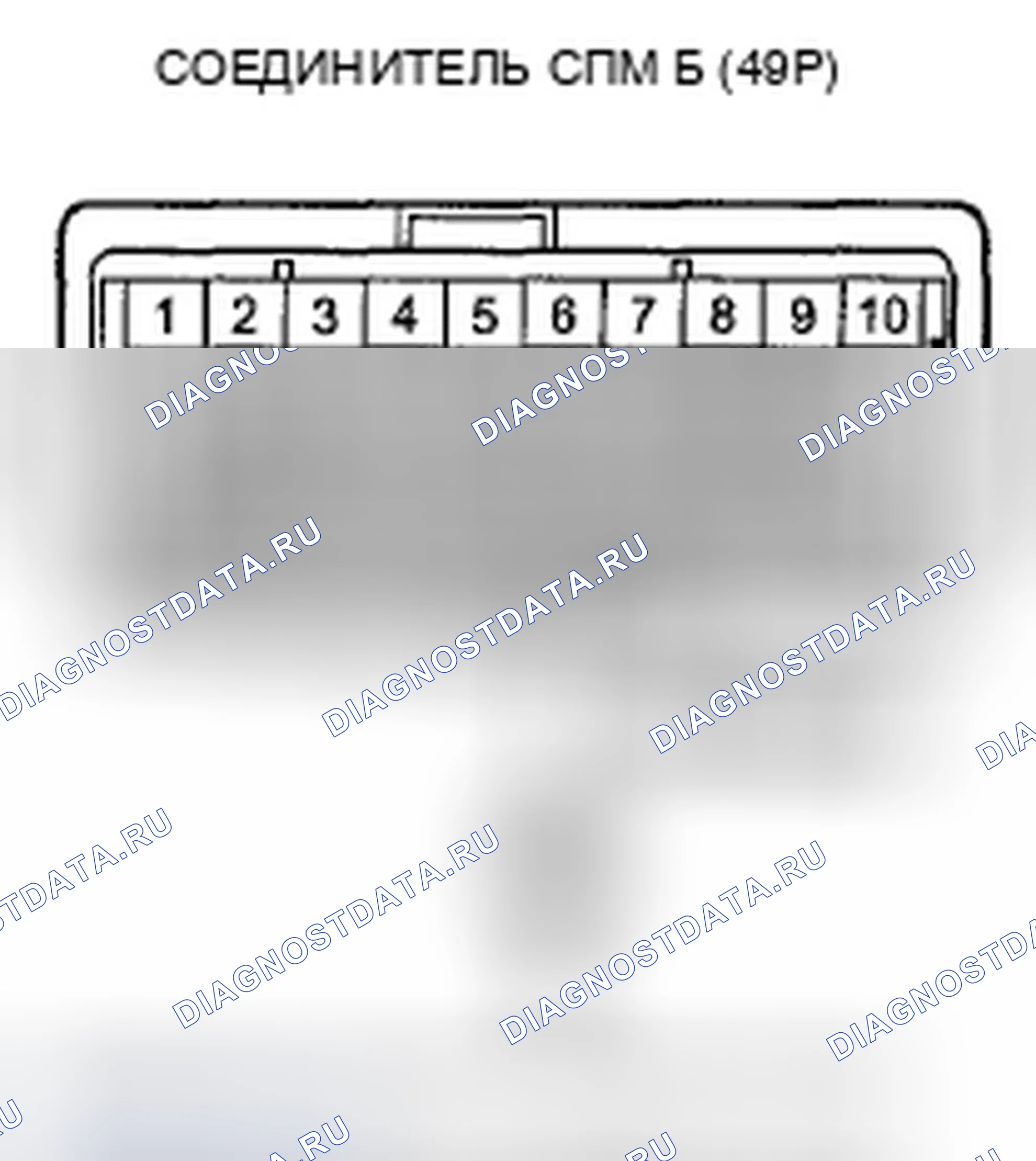 Рис. 131. Acura TSX II
