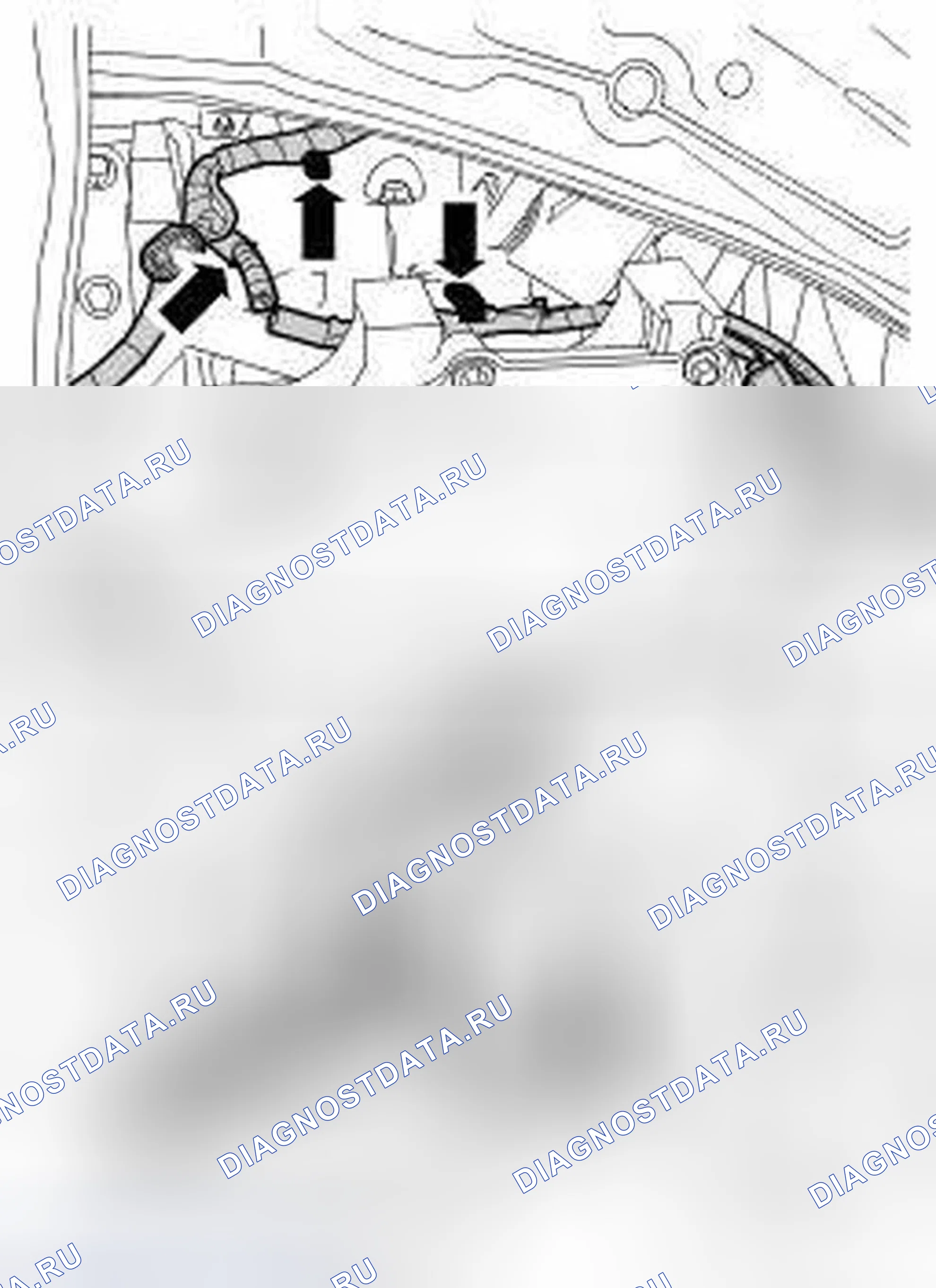 Рис. 231. Jaguar XF I