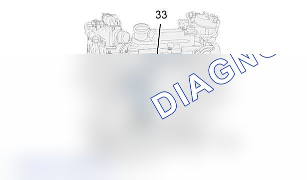Сборка: двигателя — b1bpsc8d. Peugeot 206 Plus I