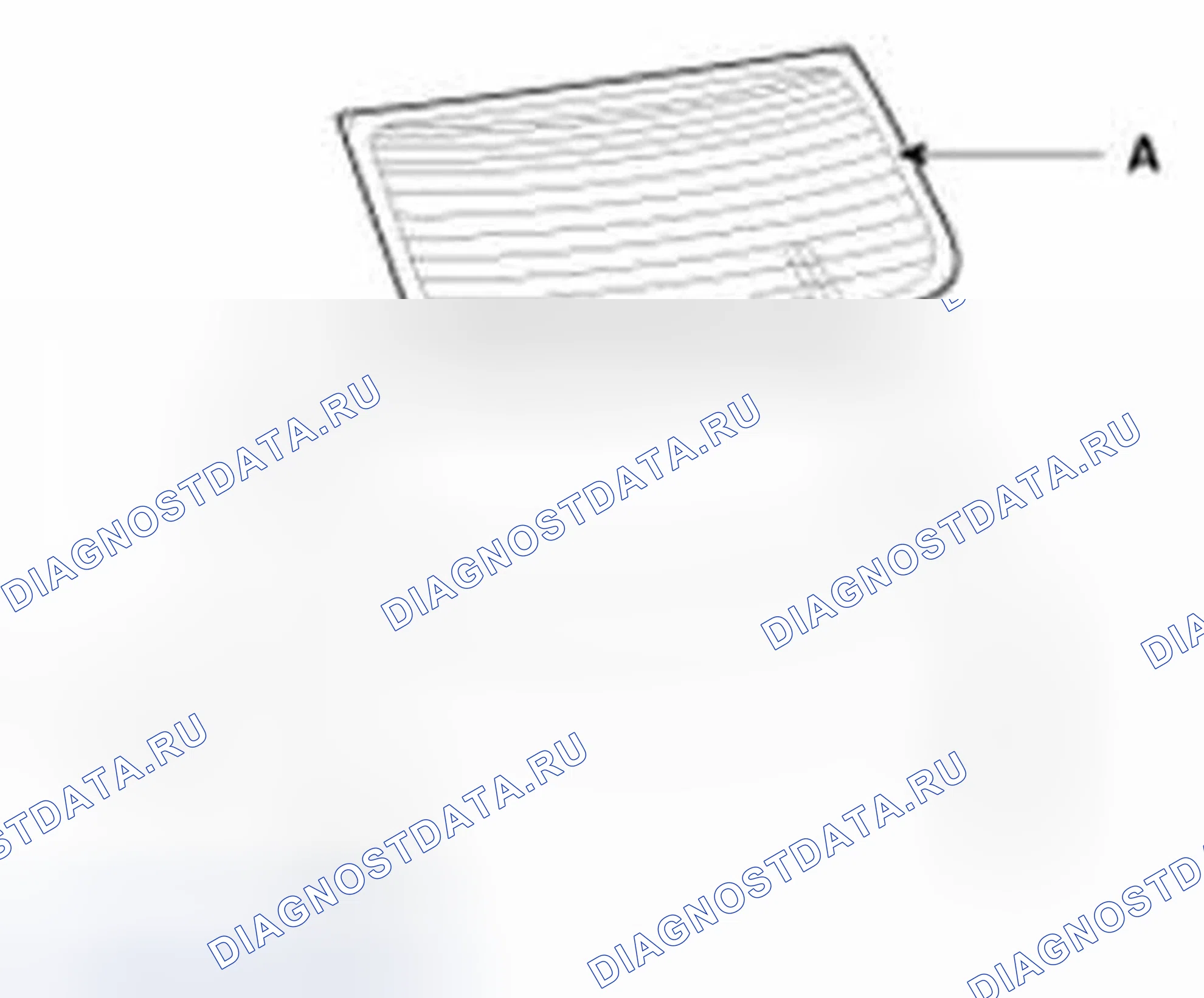Рис. 98. Hyundai Elantra V