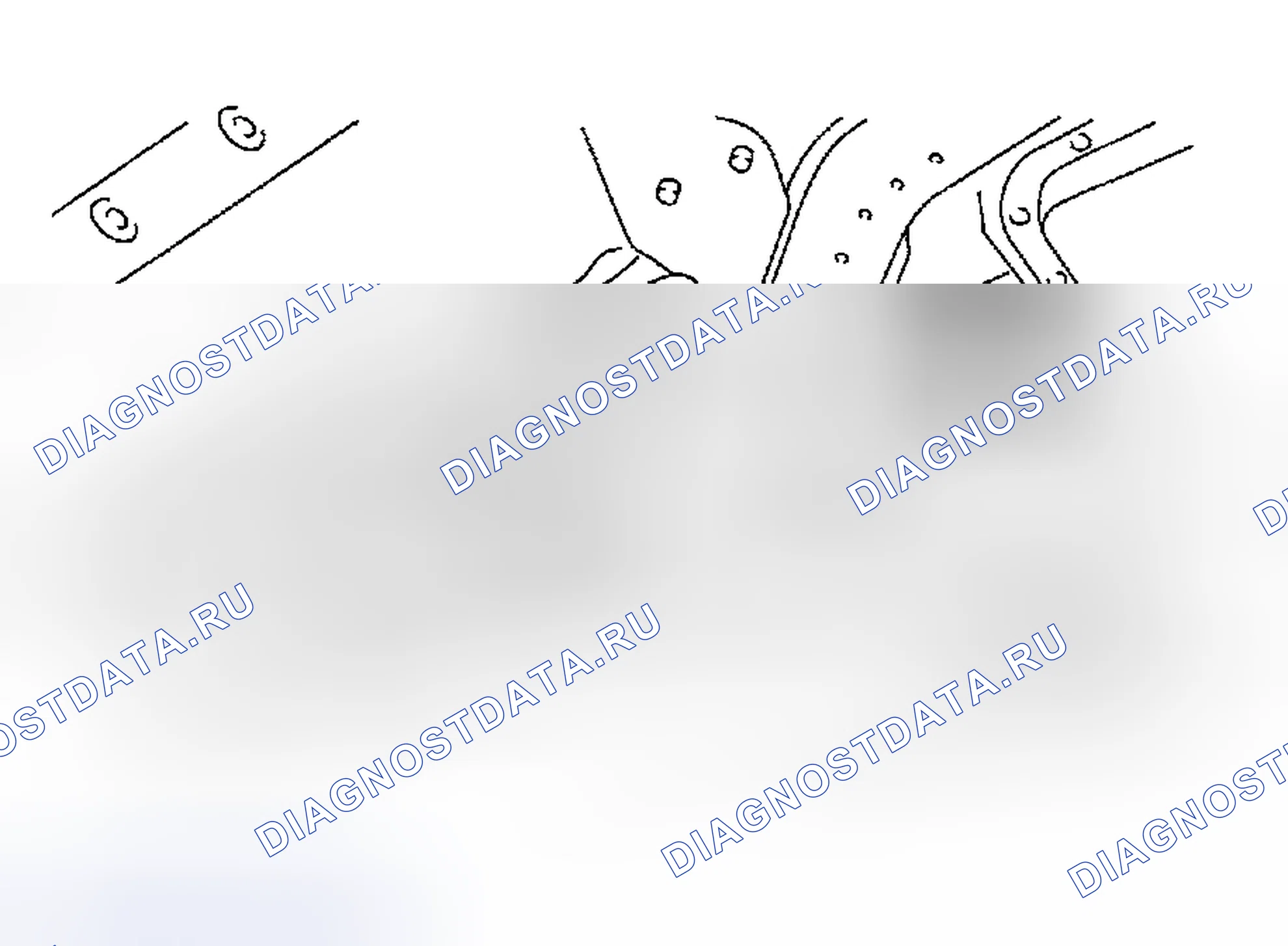 Рис. 15. Subaru Impreza GD/GC/GG рестайлинг