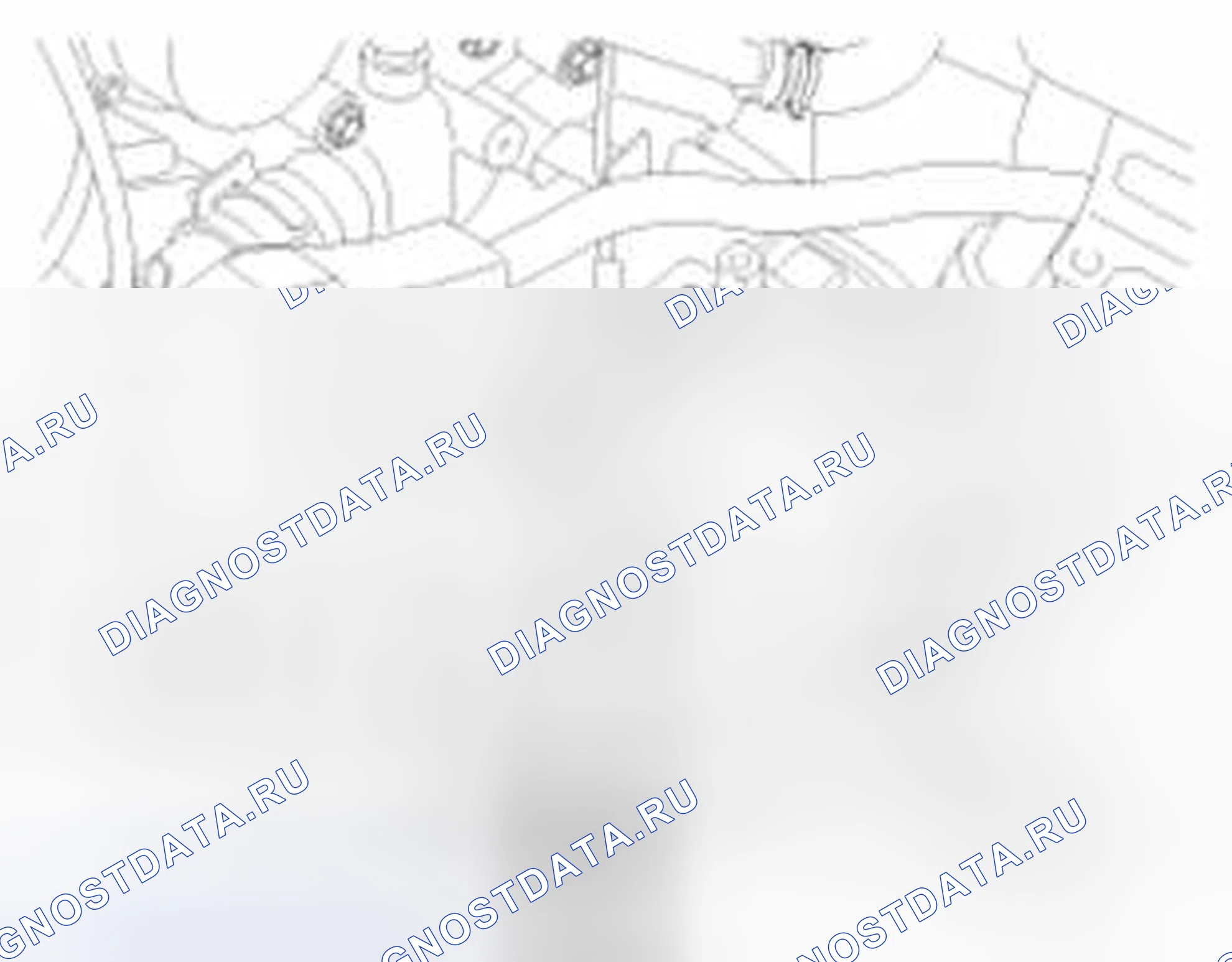 Рис. 187. Haval Beast (Shenshou) I