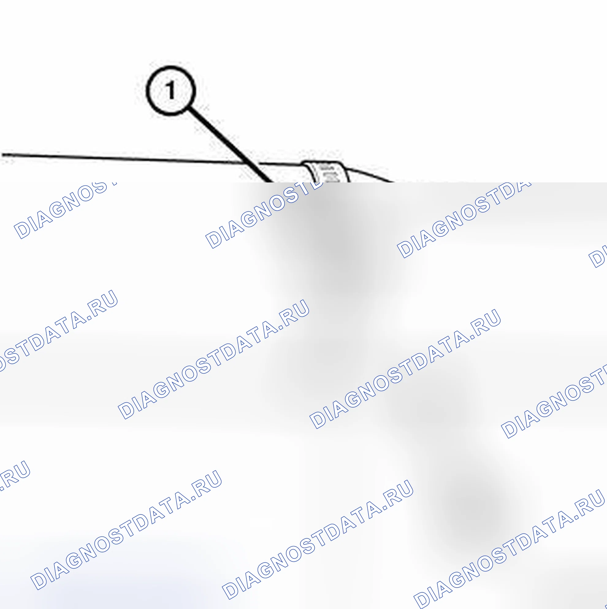 Рис. 211. Jeep Liberty II