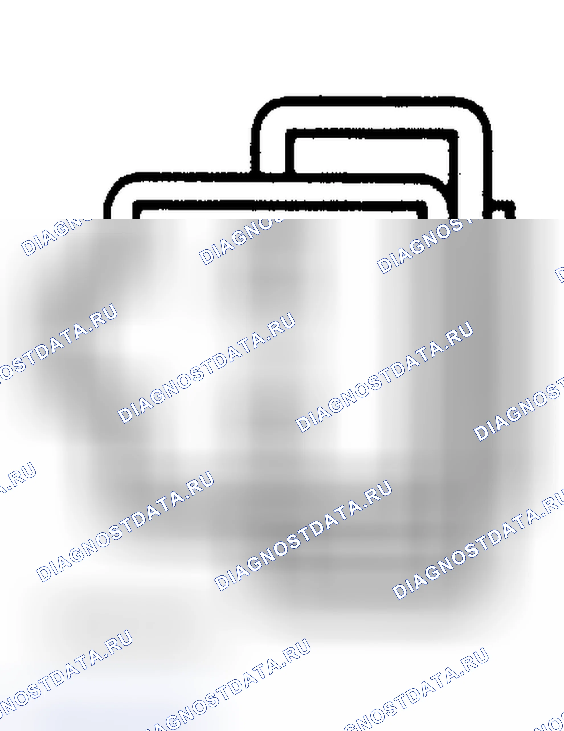 Рис. 56. Hyundai ix25 I рестайлинг