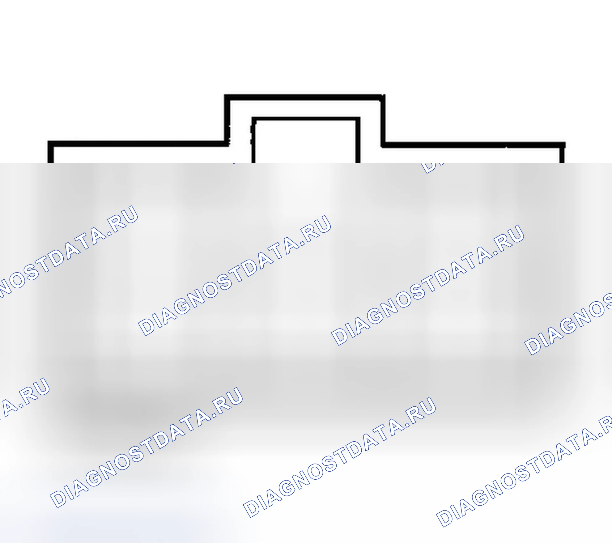 Рис. 6. Honda Civic VI