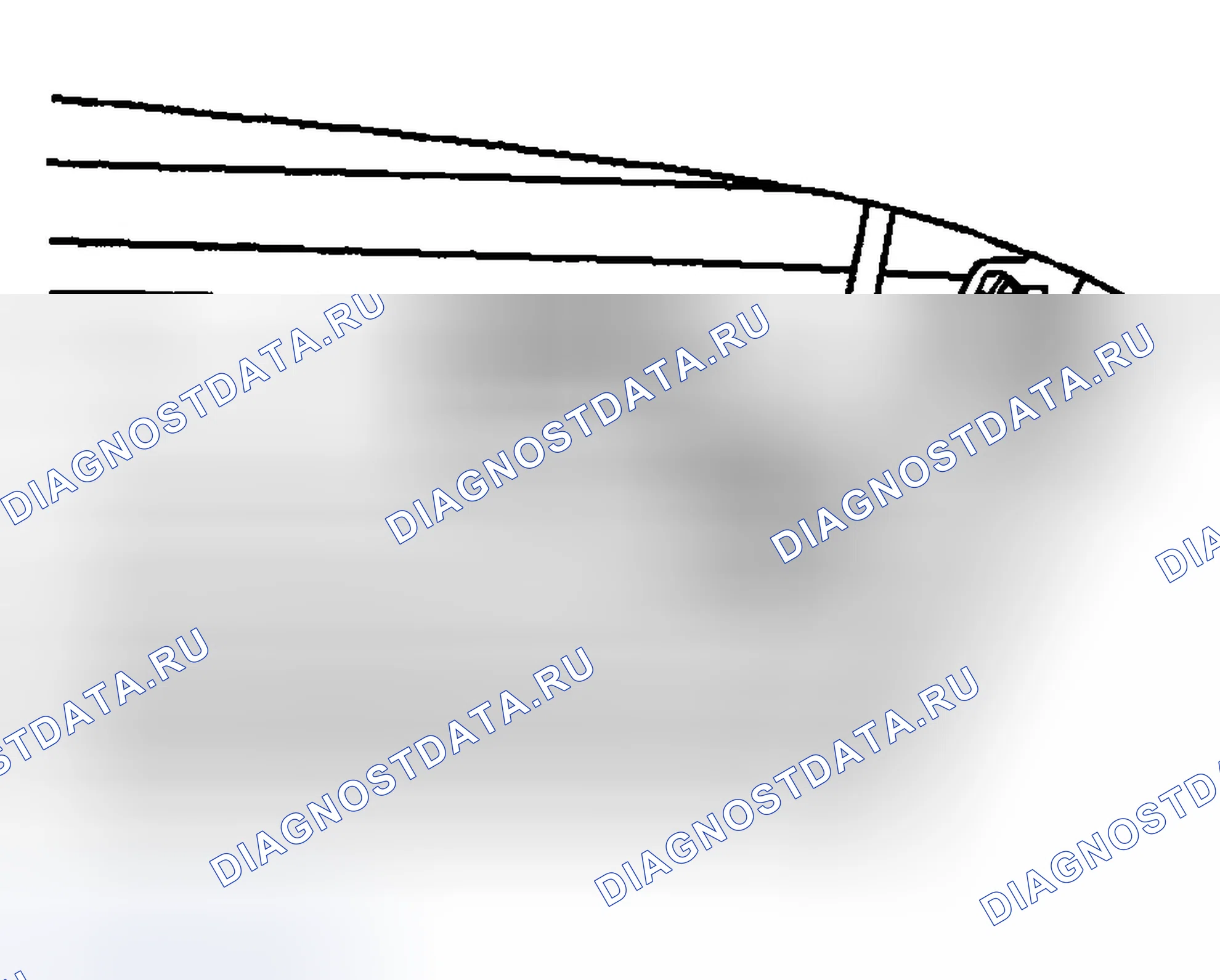 Рис. 116. Buick Century VI
