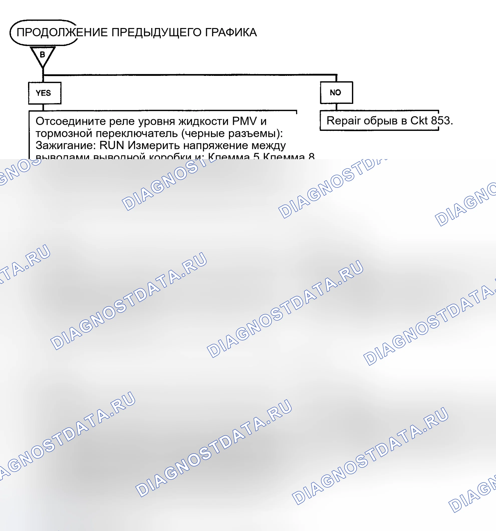 Рис. 61. Hyundai Verna IV рестайлинг