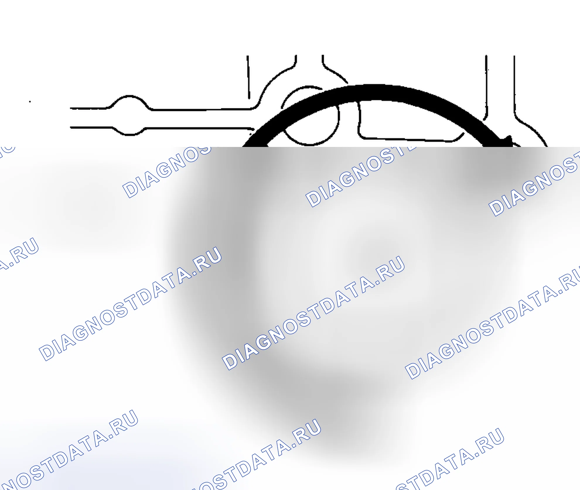 Рис. 37. Honda N-BOX Slash I