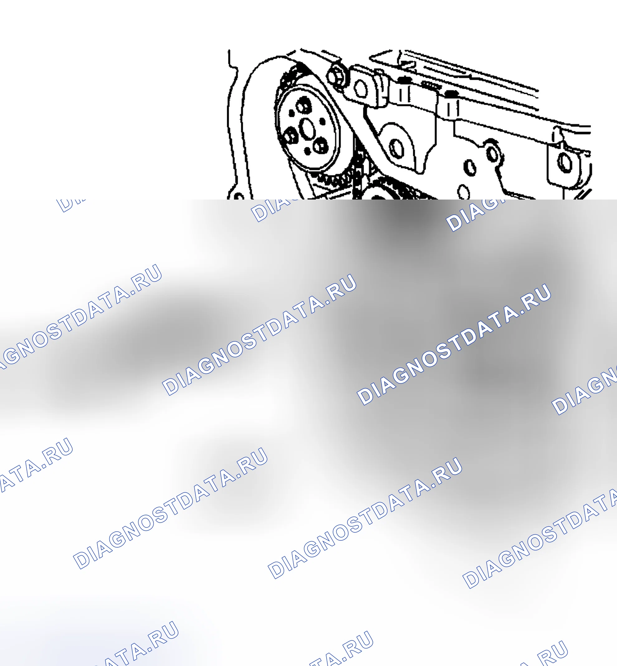 Рис. 244. Kia Ceed CD