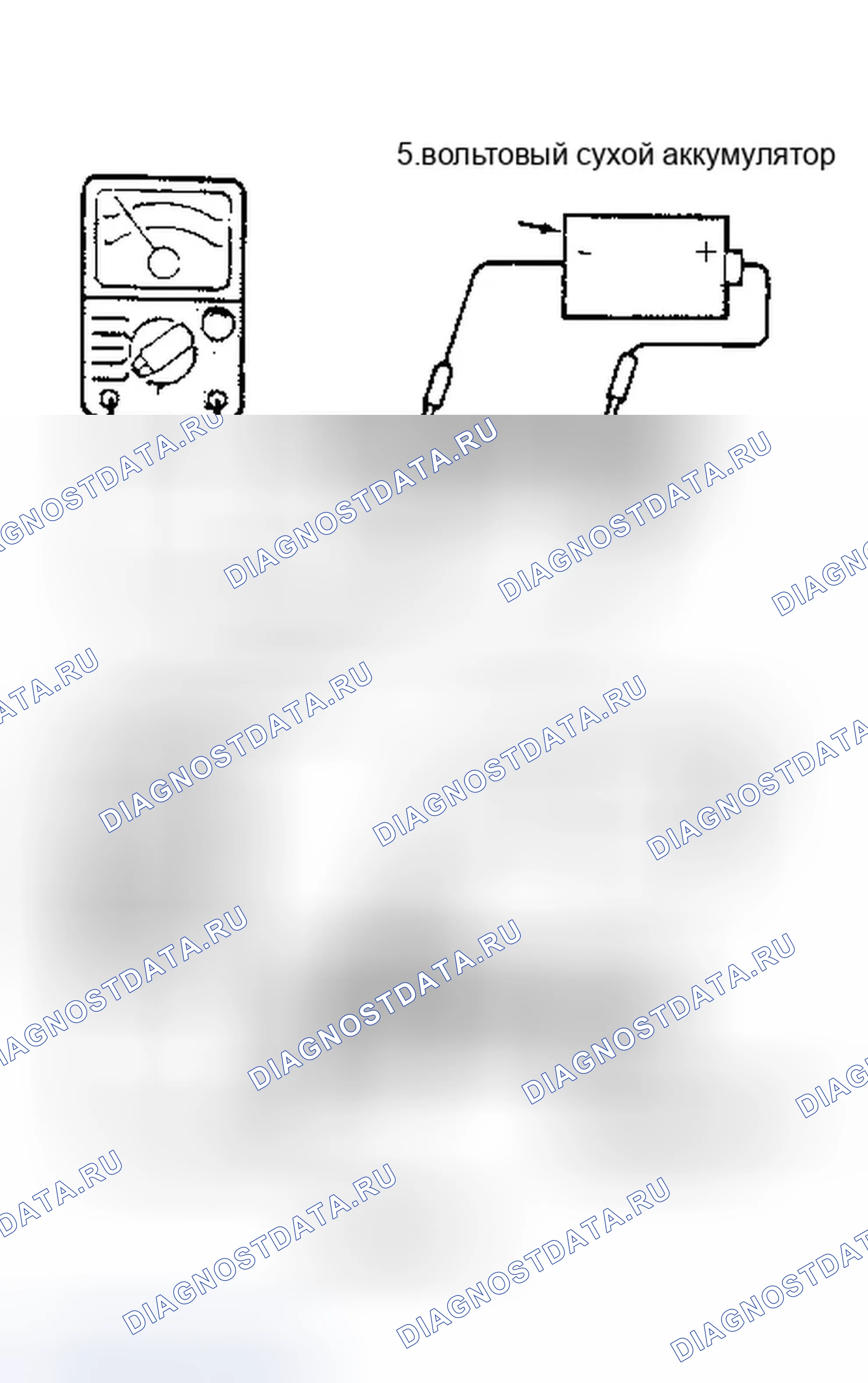 Рис. 8. Eagle Talon I