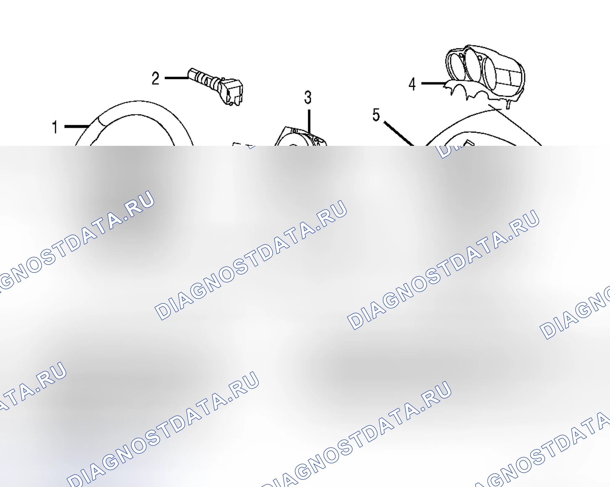 Рис. 15. Nissan 350Z I