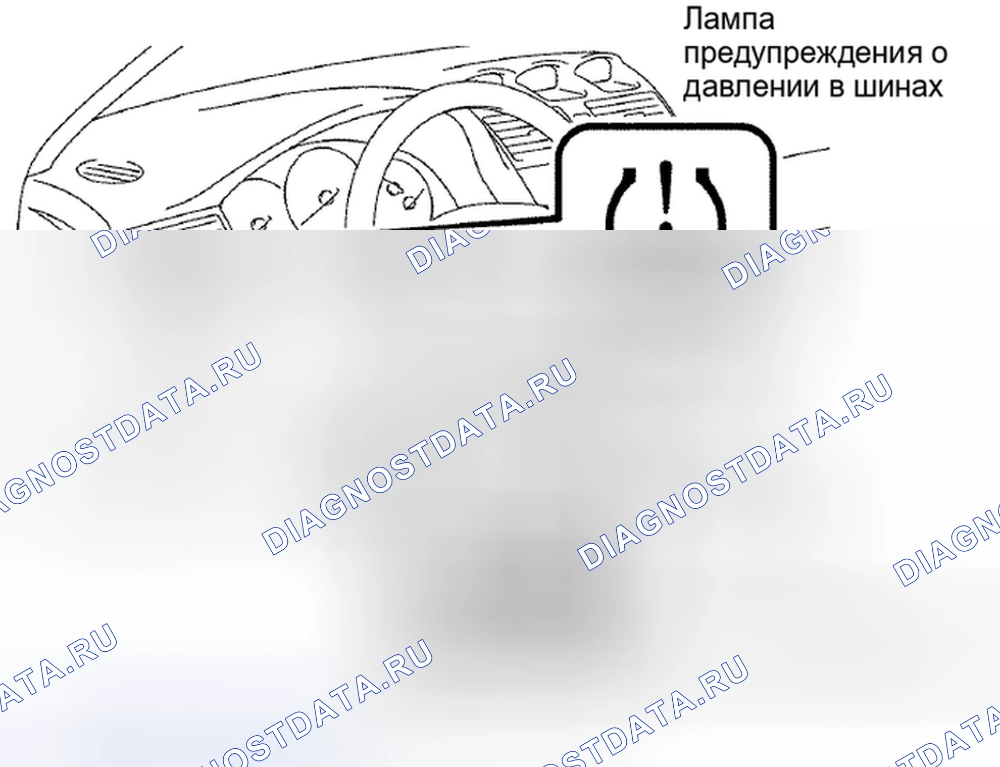 Рис. 15. Toyota Camry Solara II