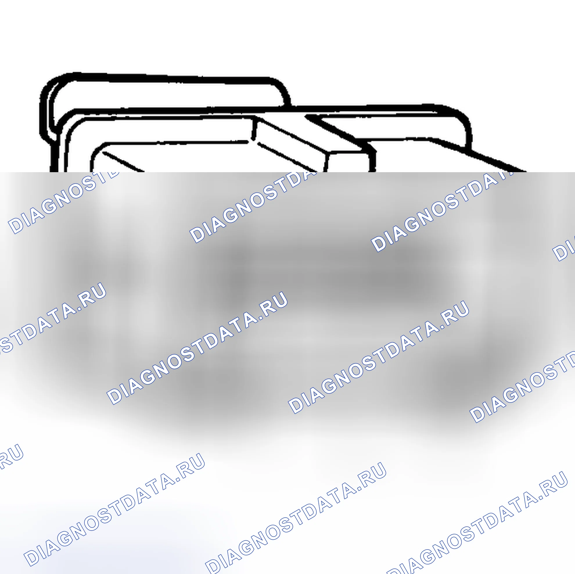 Рис. 86. Audi S4 C4