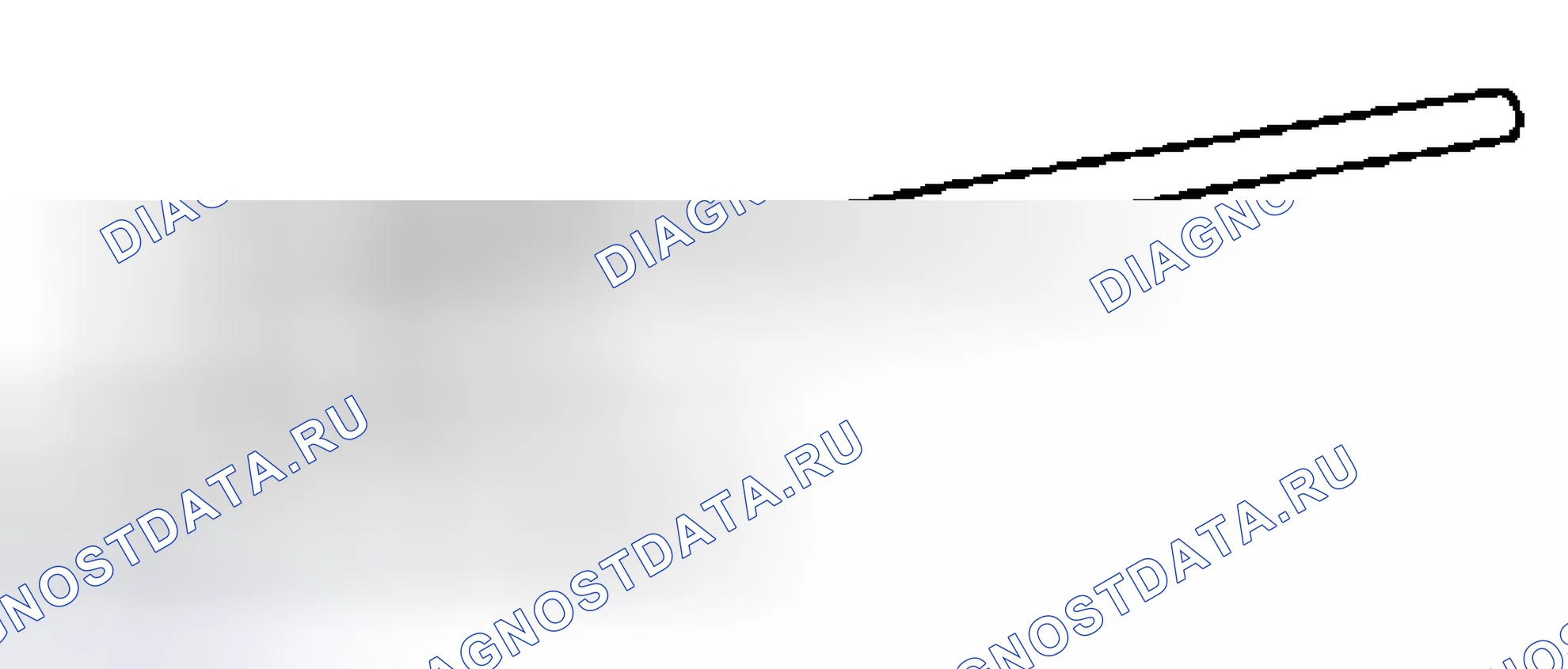 Рис. 212. Nissan Murano Z50