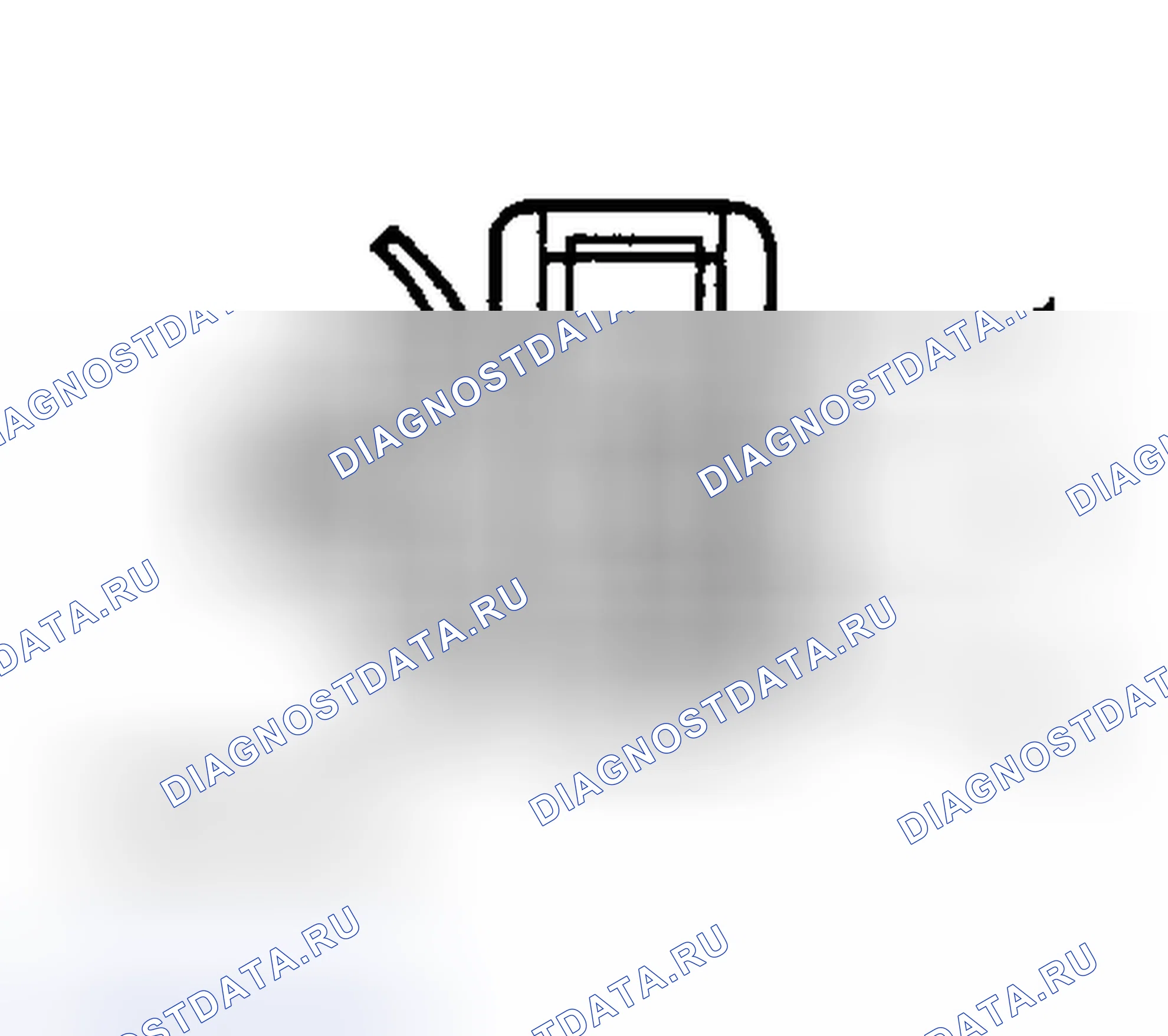 Рис. 8. Honda Accord I
