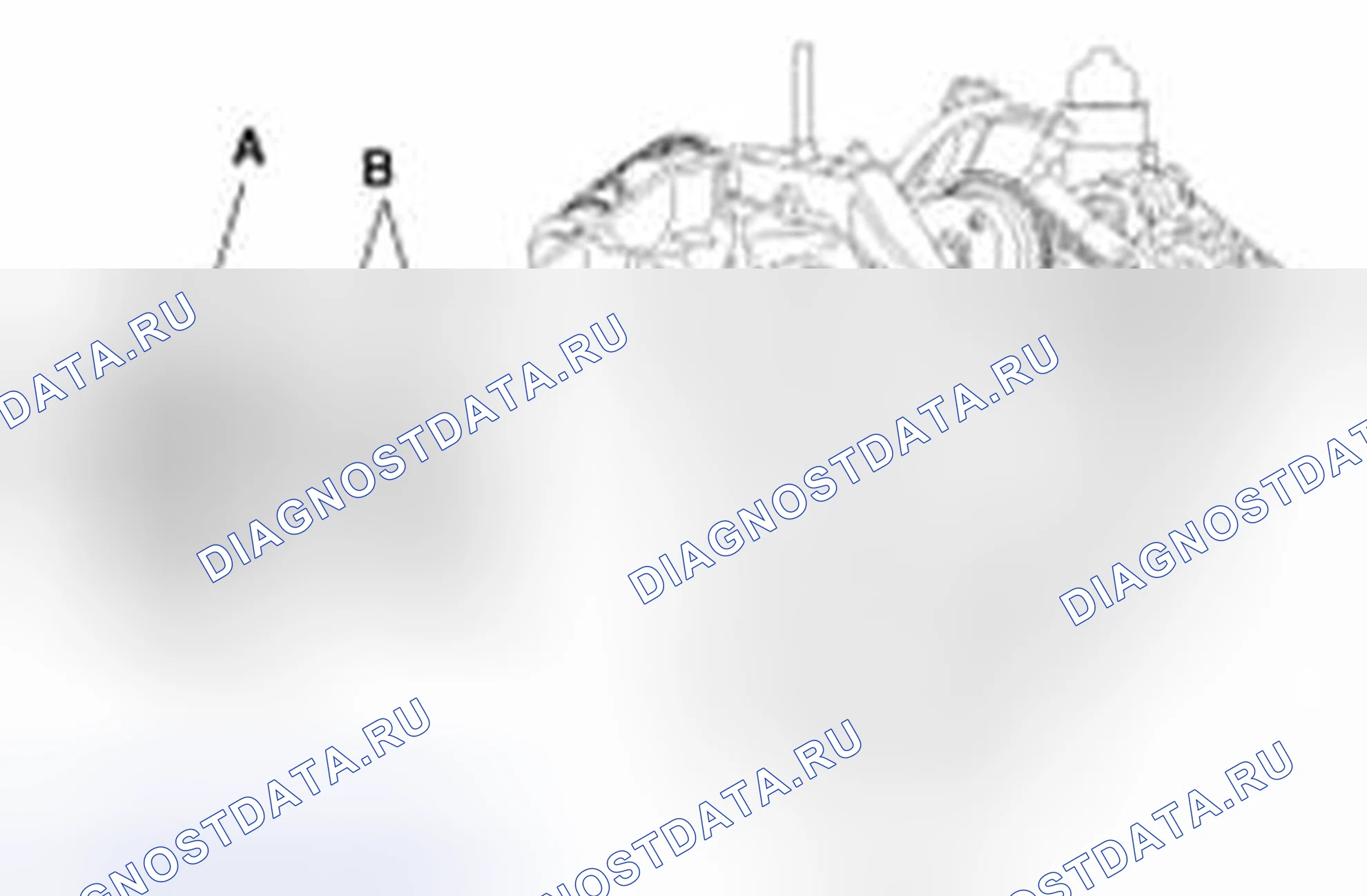 Рис. 273. Geely SC7 I