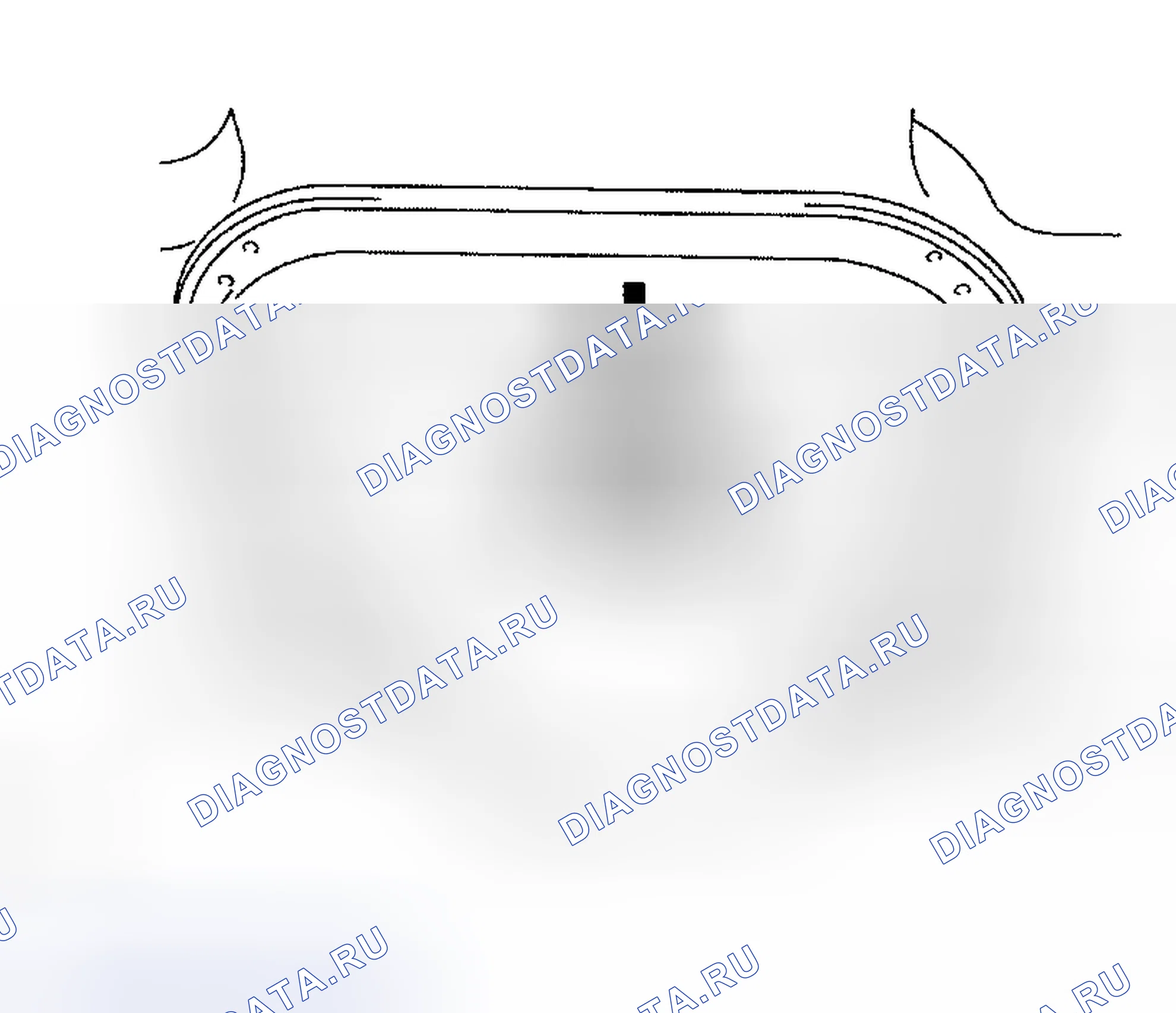 Рис. 315. Haval Xiaolong Max I
