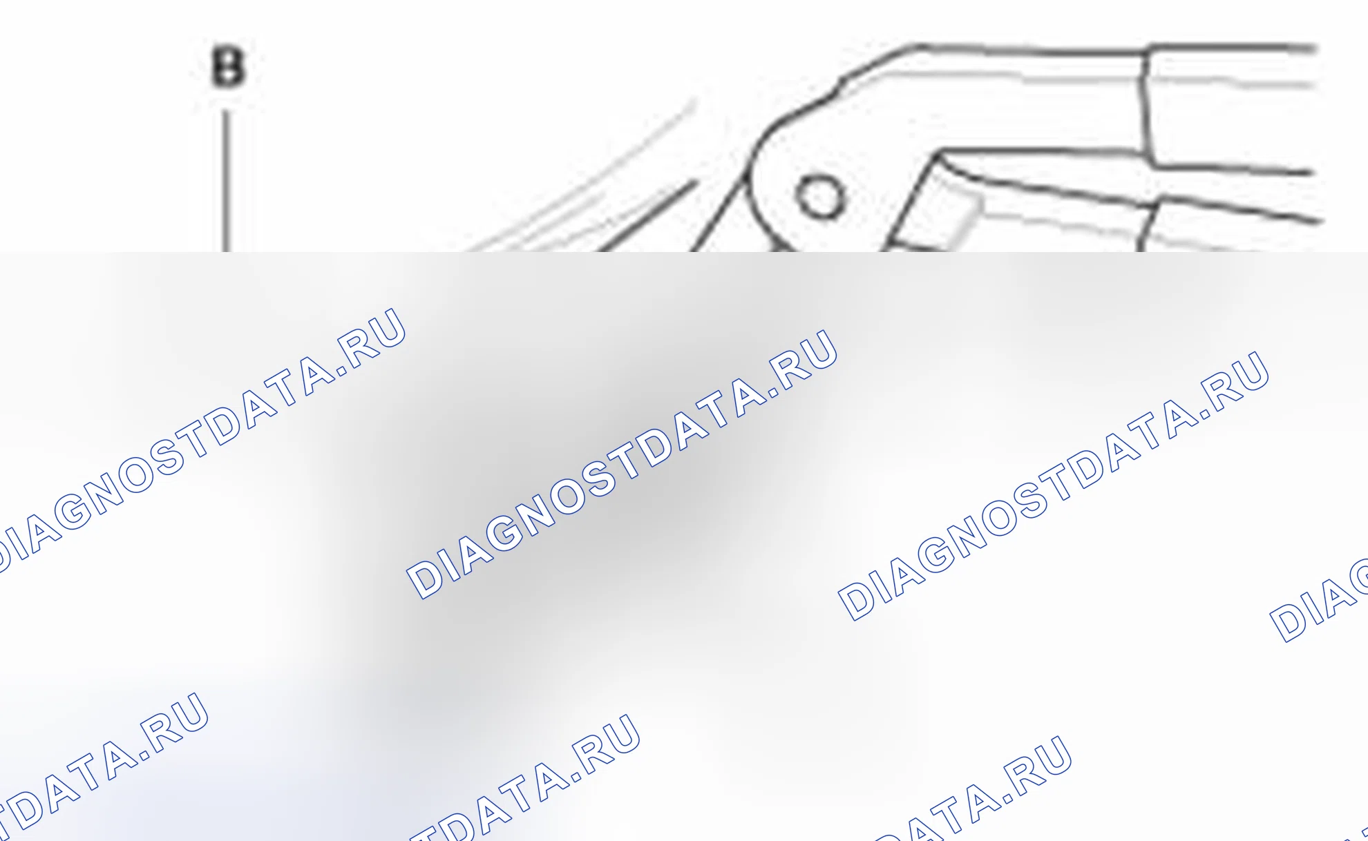 Рис. 16. Haval Beast (Shenshou) I