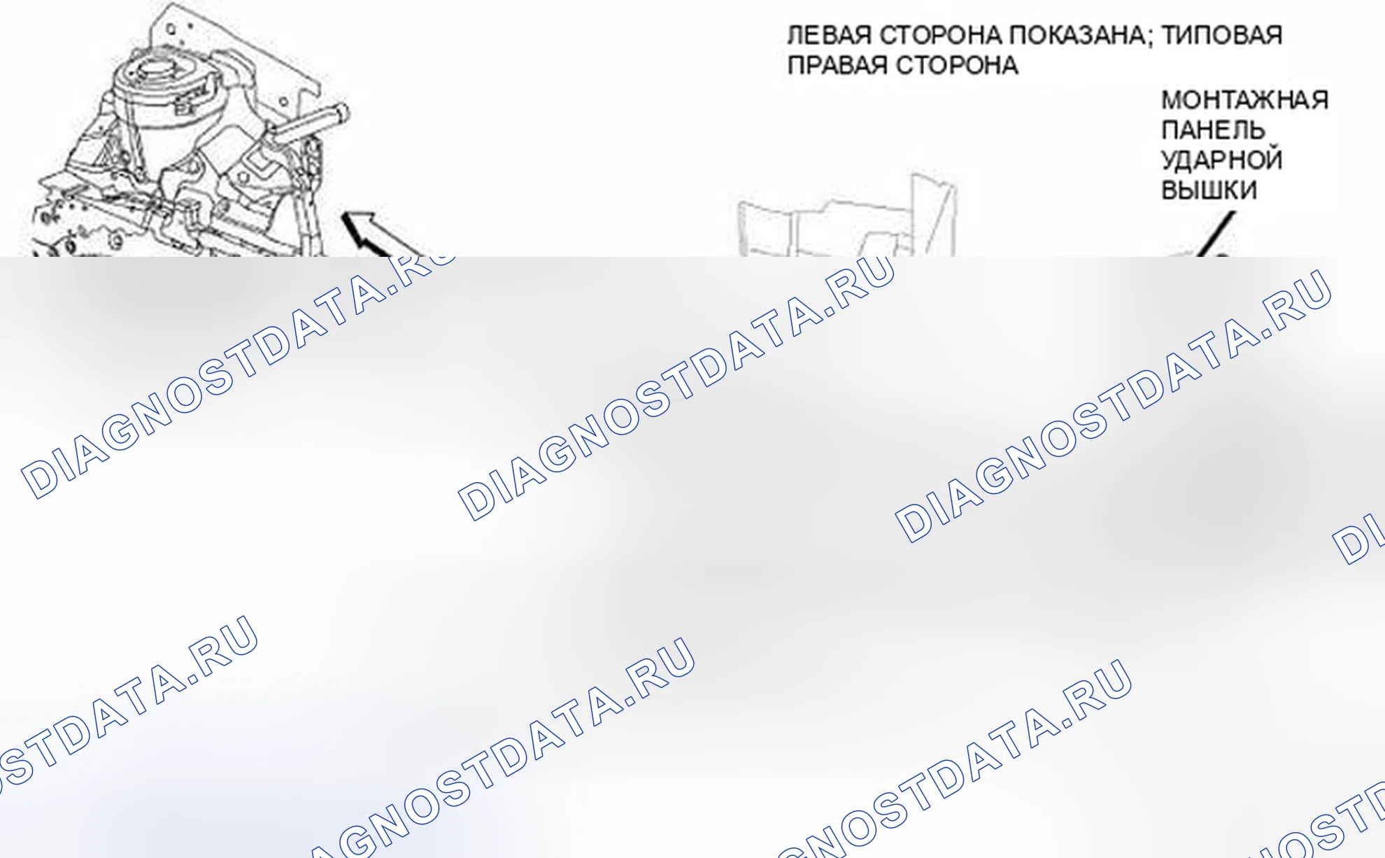 Рис. 34. Hyundai IONIQ 5 I