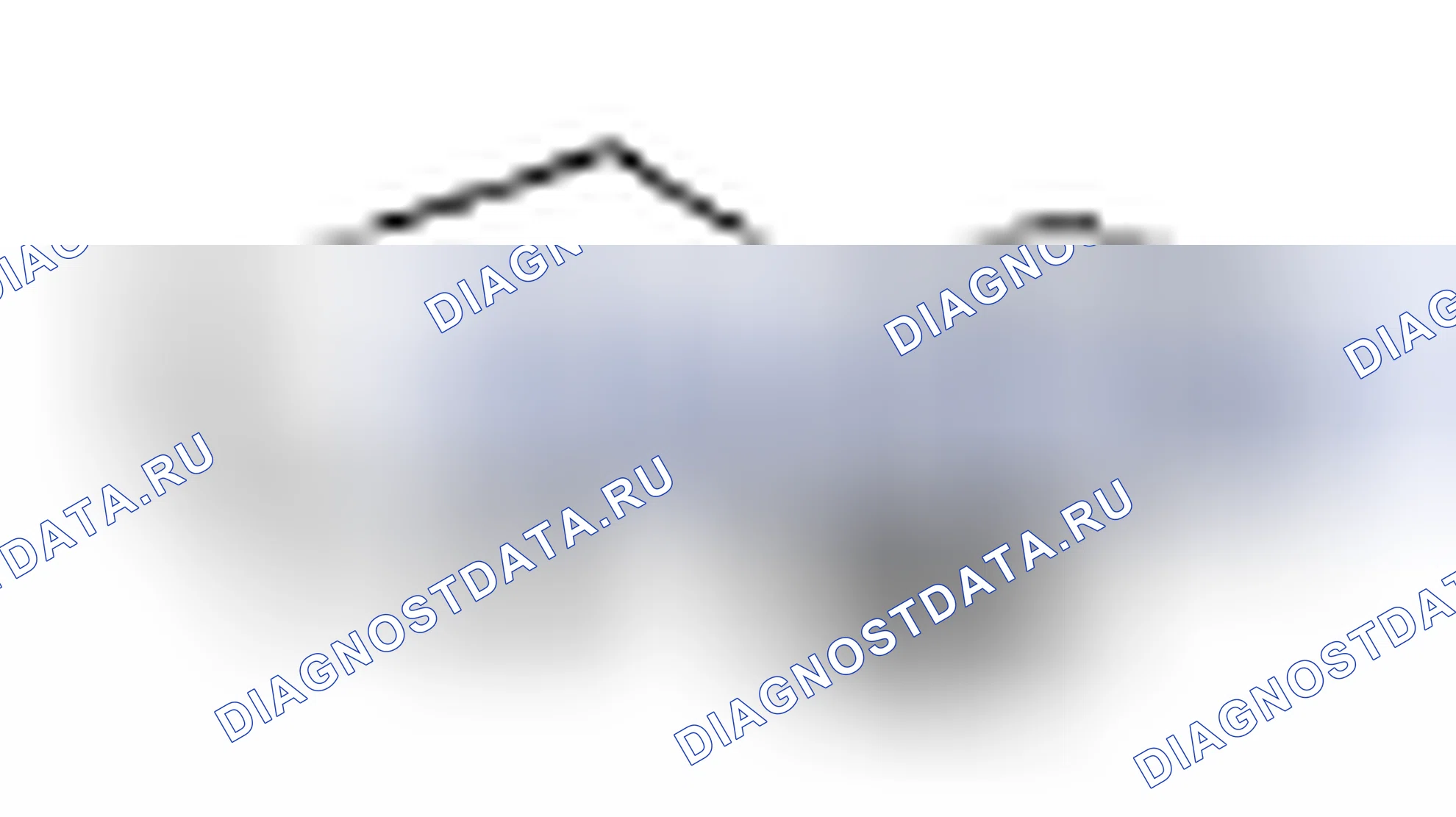 Рис. 88: SST. Toyota Highlander II