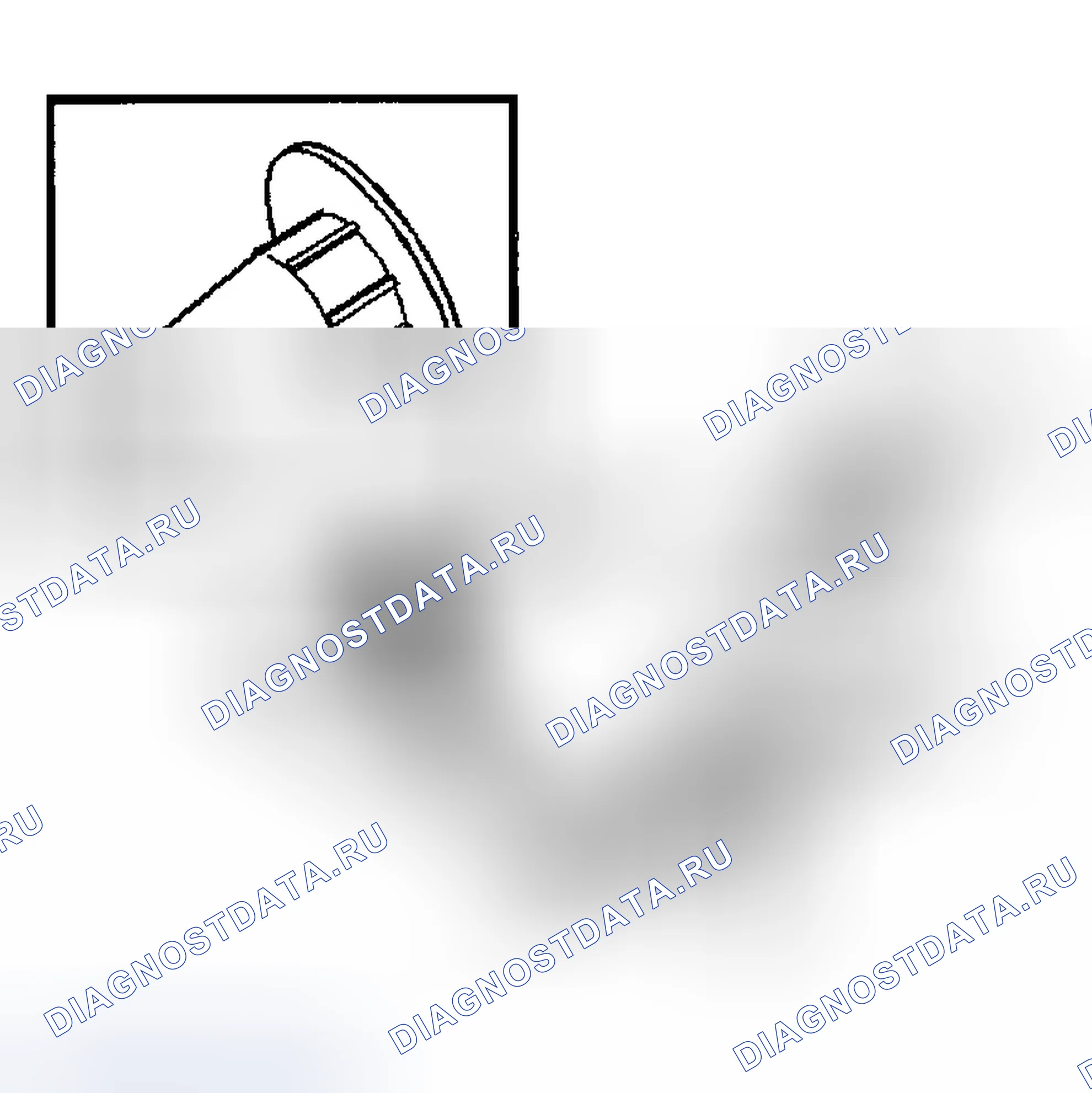 Рис. 60. Chevrolet Chevy Express H2500 