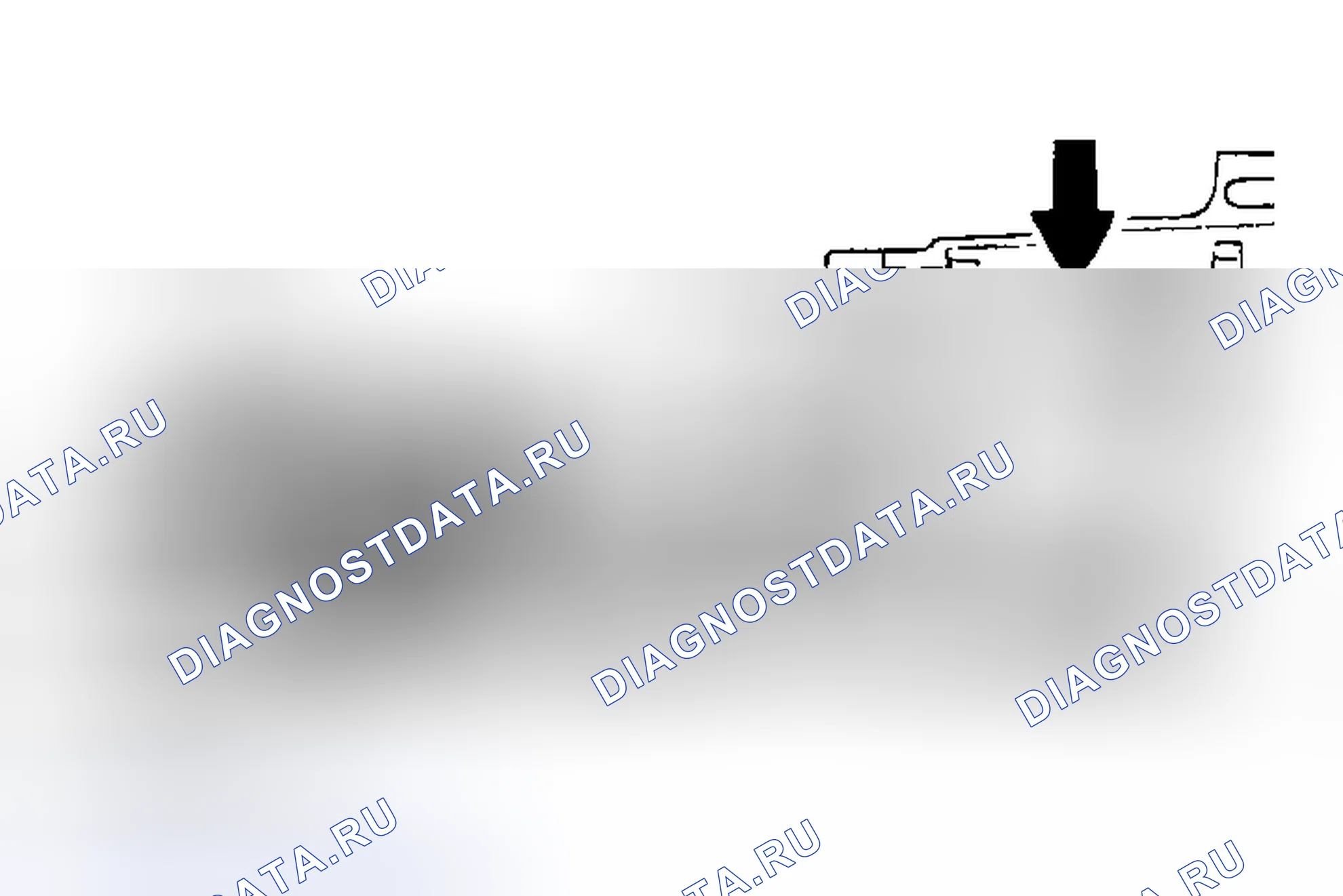 Рис. 418. Mazda MX-5 NA