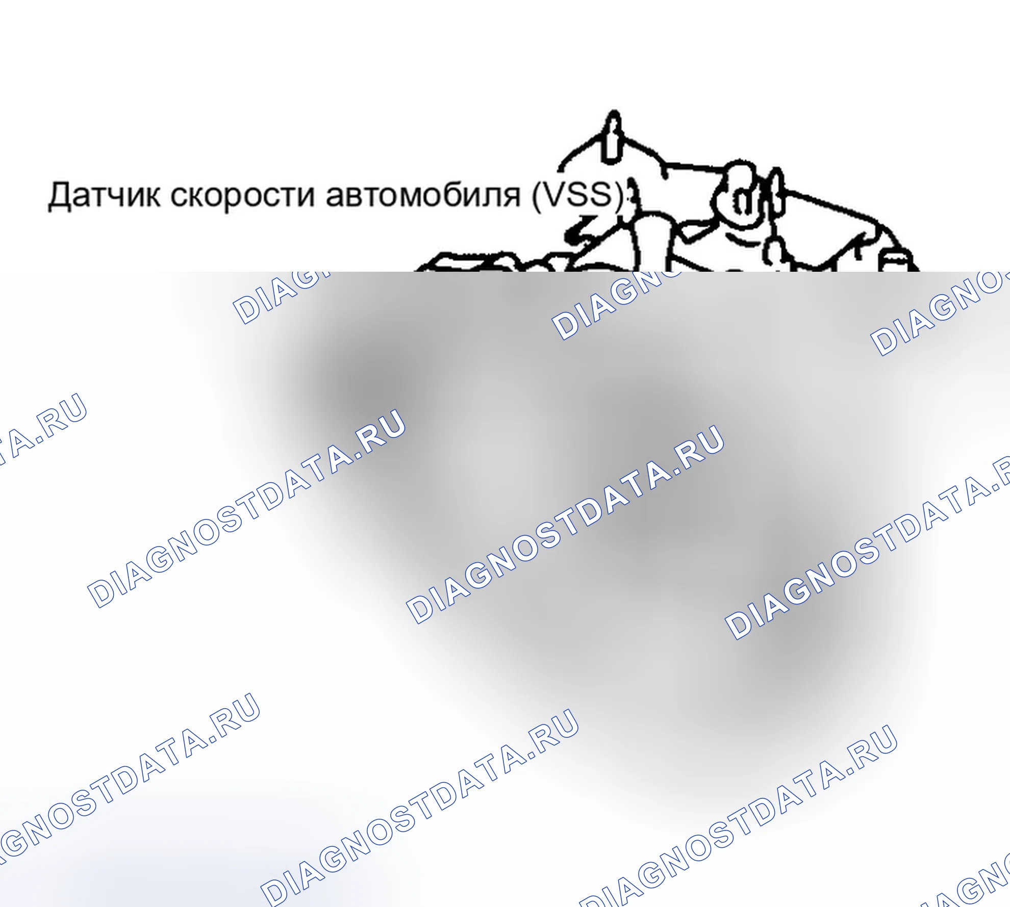 Рис. 32. Chrysler LHS II