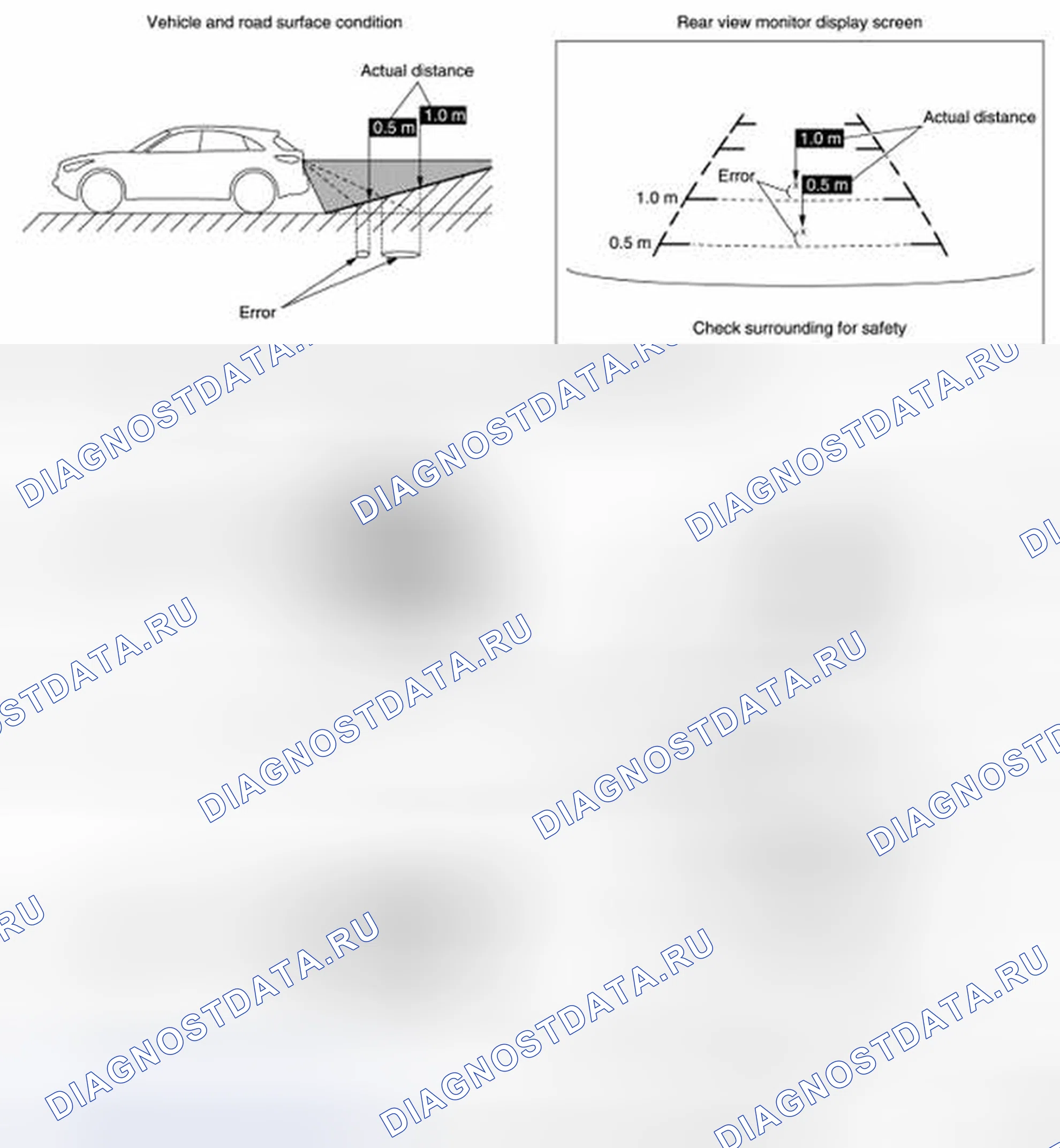 Рис. 349. Nissan Quest IV