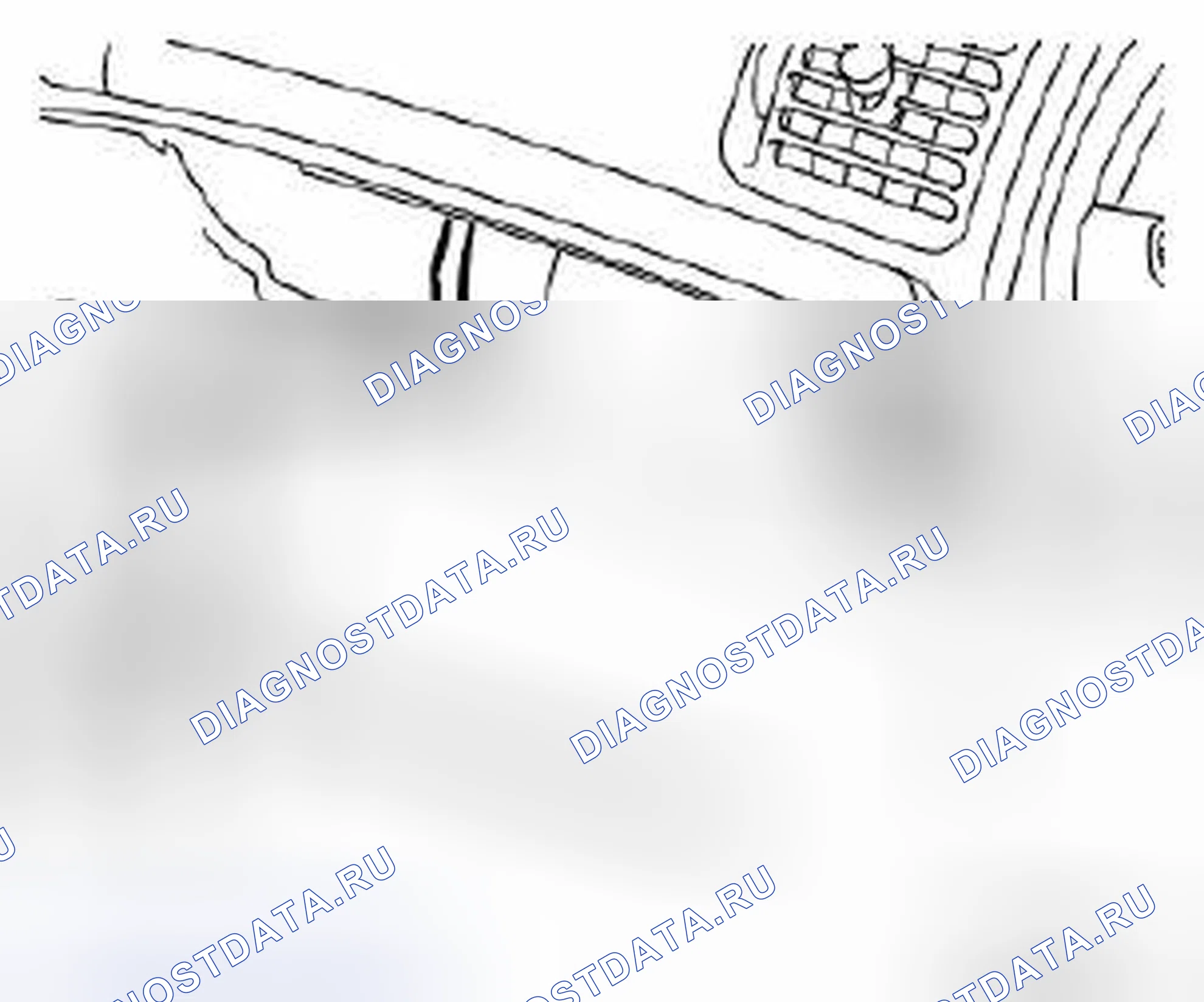 Рис. 51. Kia Optima II