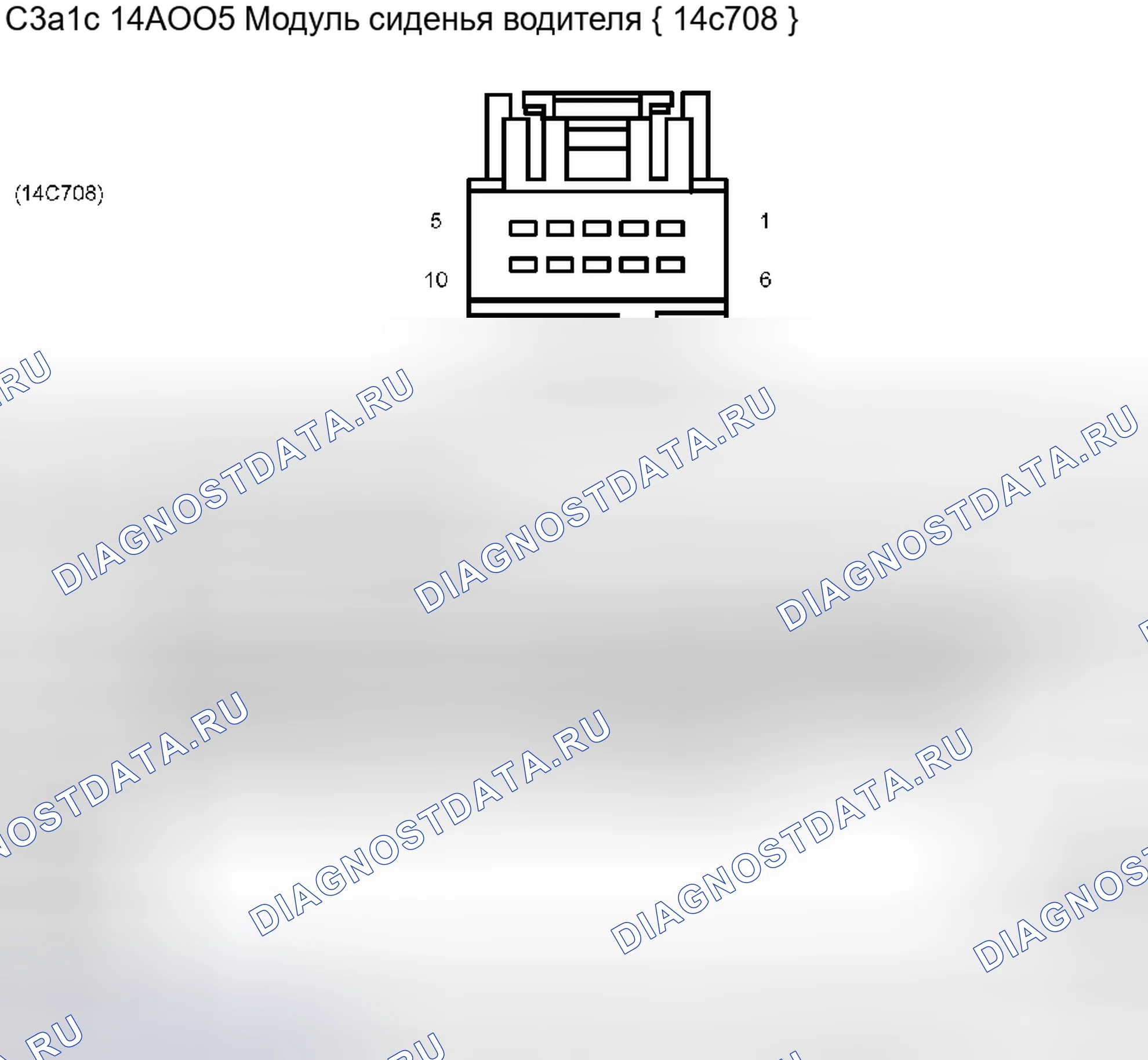 Рис. 142. Ford Pickup F250 Super Duty I