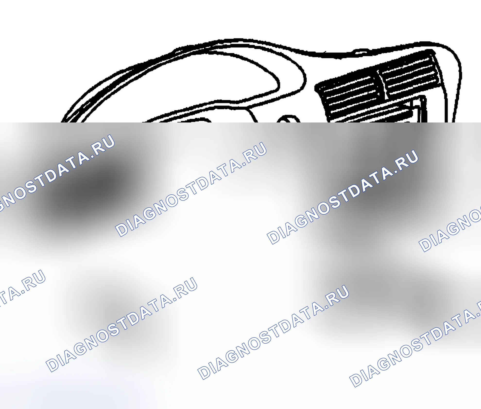 Рис. 73. Kia Ceed CD