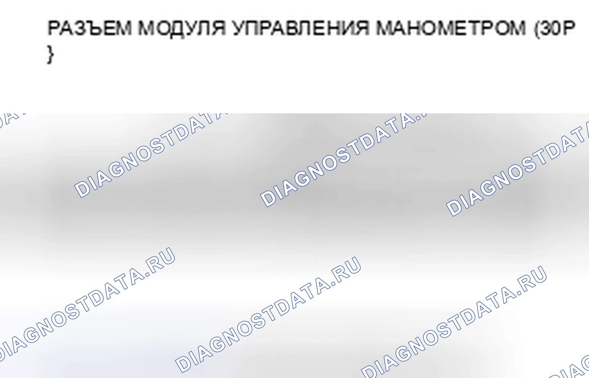 Рис. 642. Honda Accord VII рестайлинг